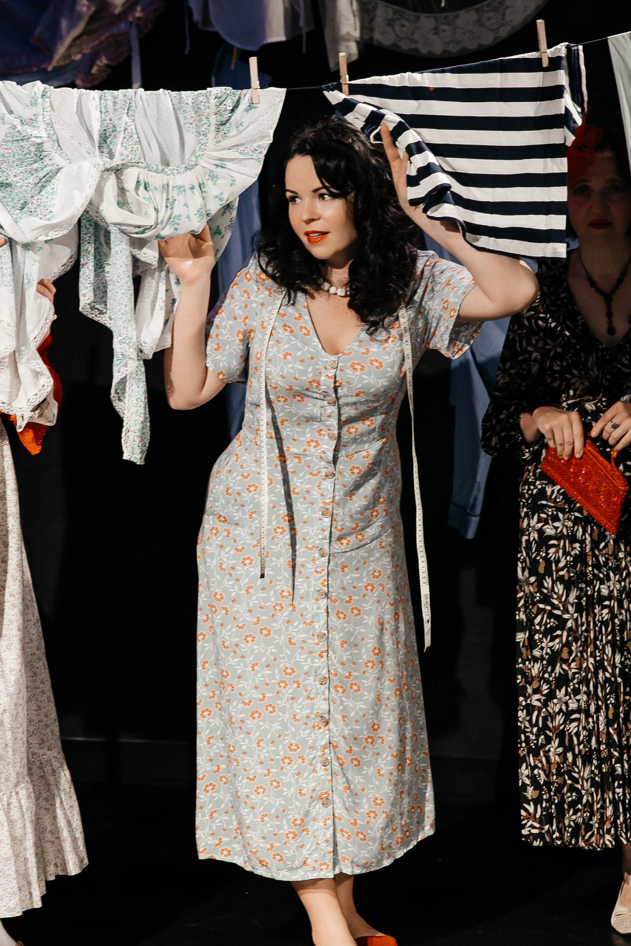 Documentary. Documentary and Portrait Photographer in Seattle