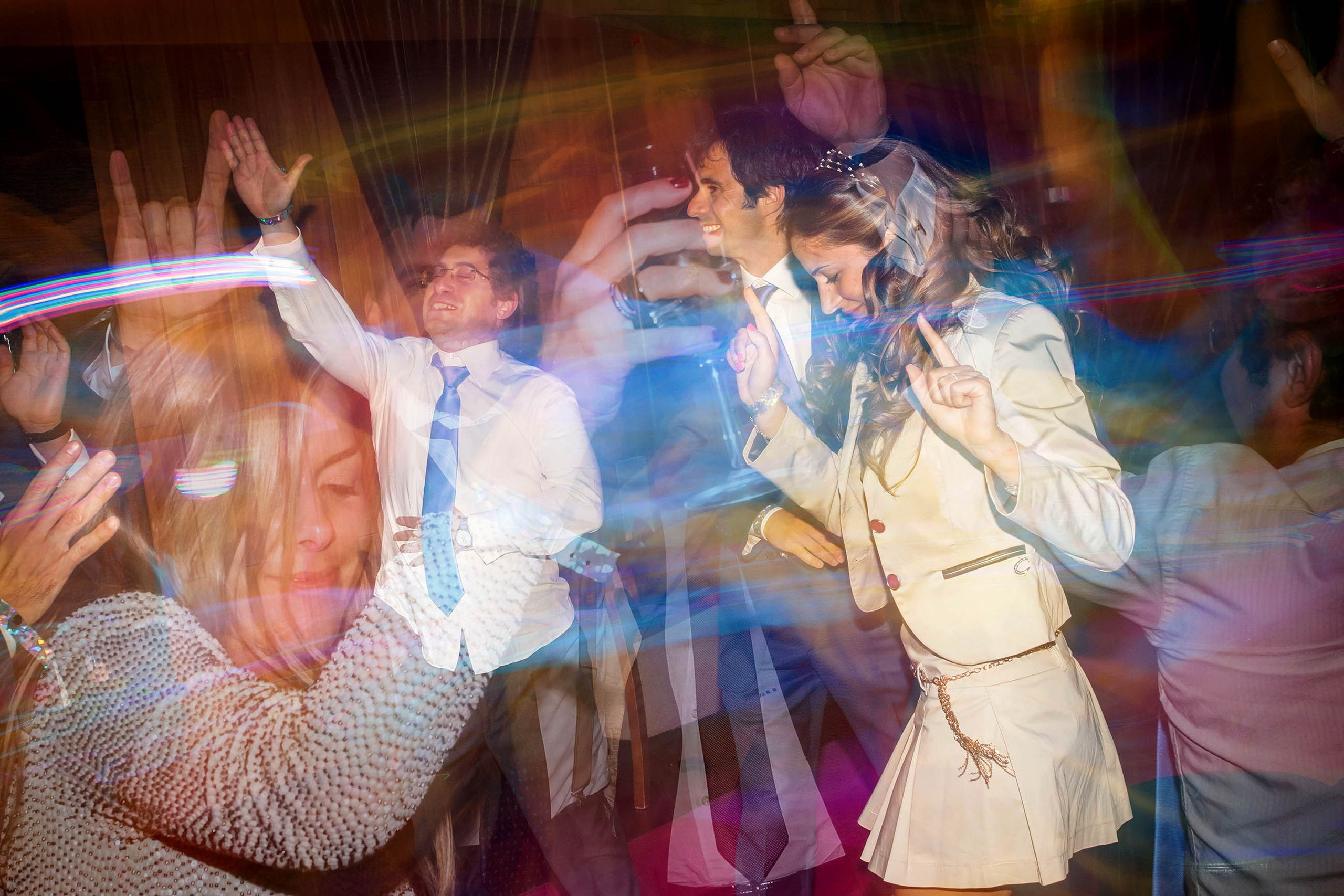 VIP Events. Pražský fotograf | Firemní | Komerční | Průmyslové | PR a událost