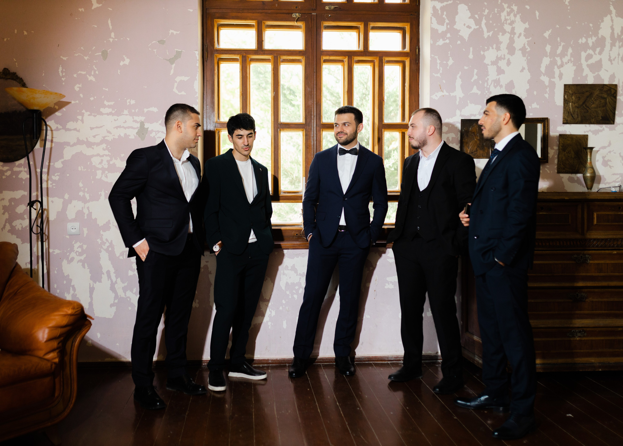 Natiq Nargiz. WORLDWIDE PHOTOGRAPHER