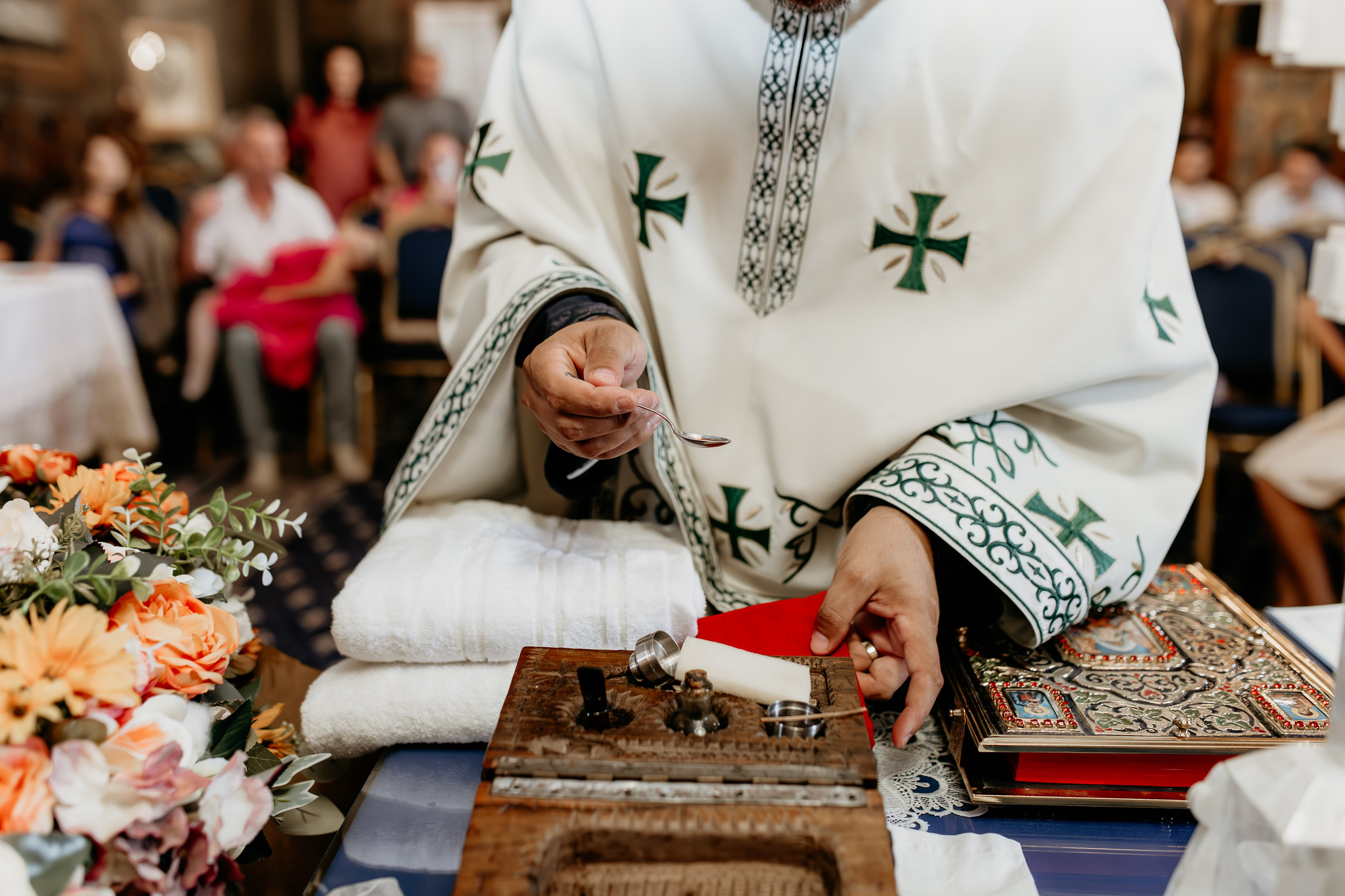 Casiana Ștefania. Stefan Teodorescu — Fotograf de Nunta