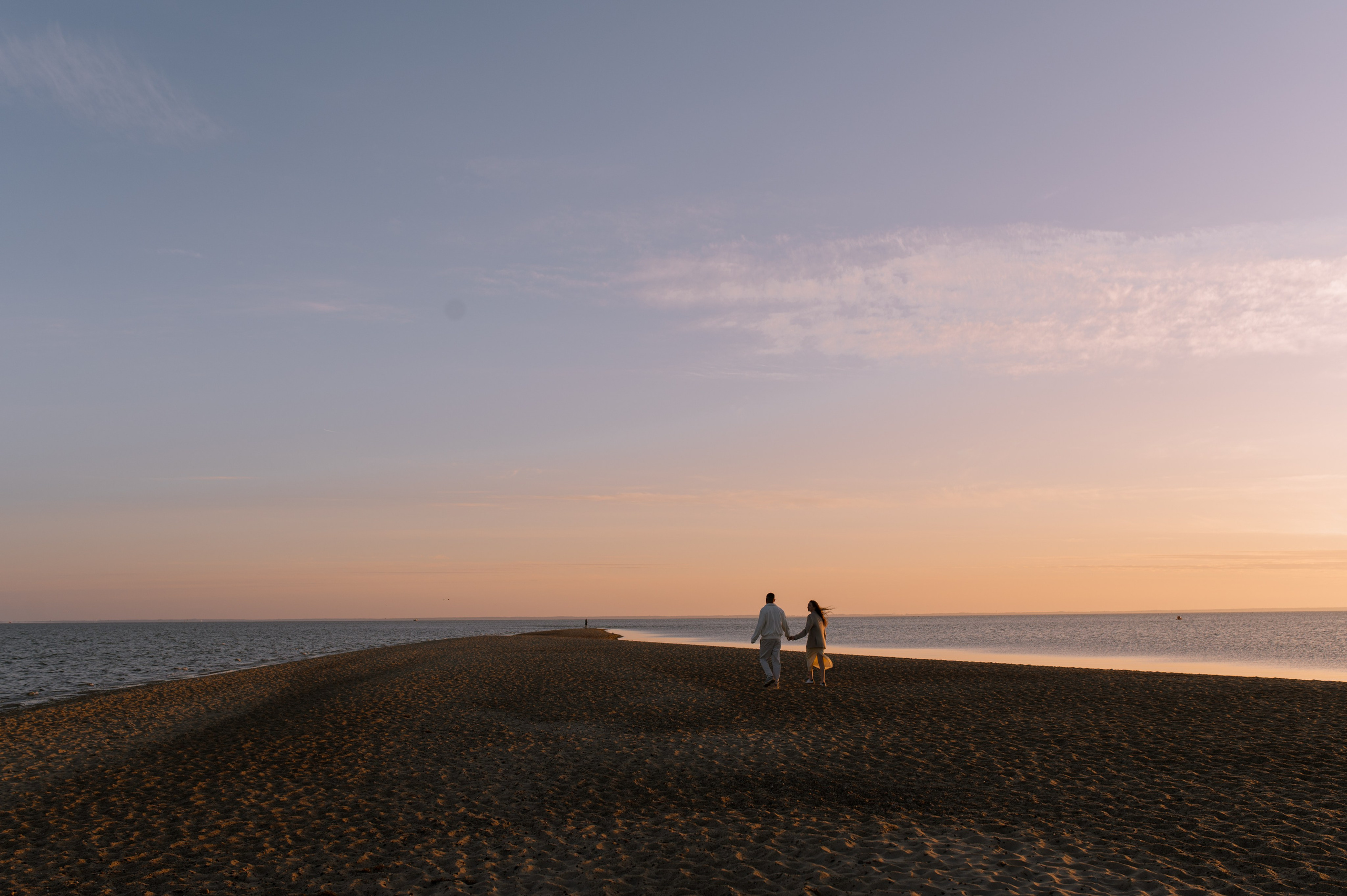 Natasha i Dima. Home page