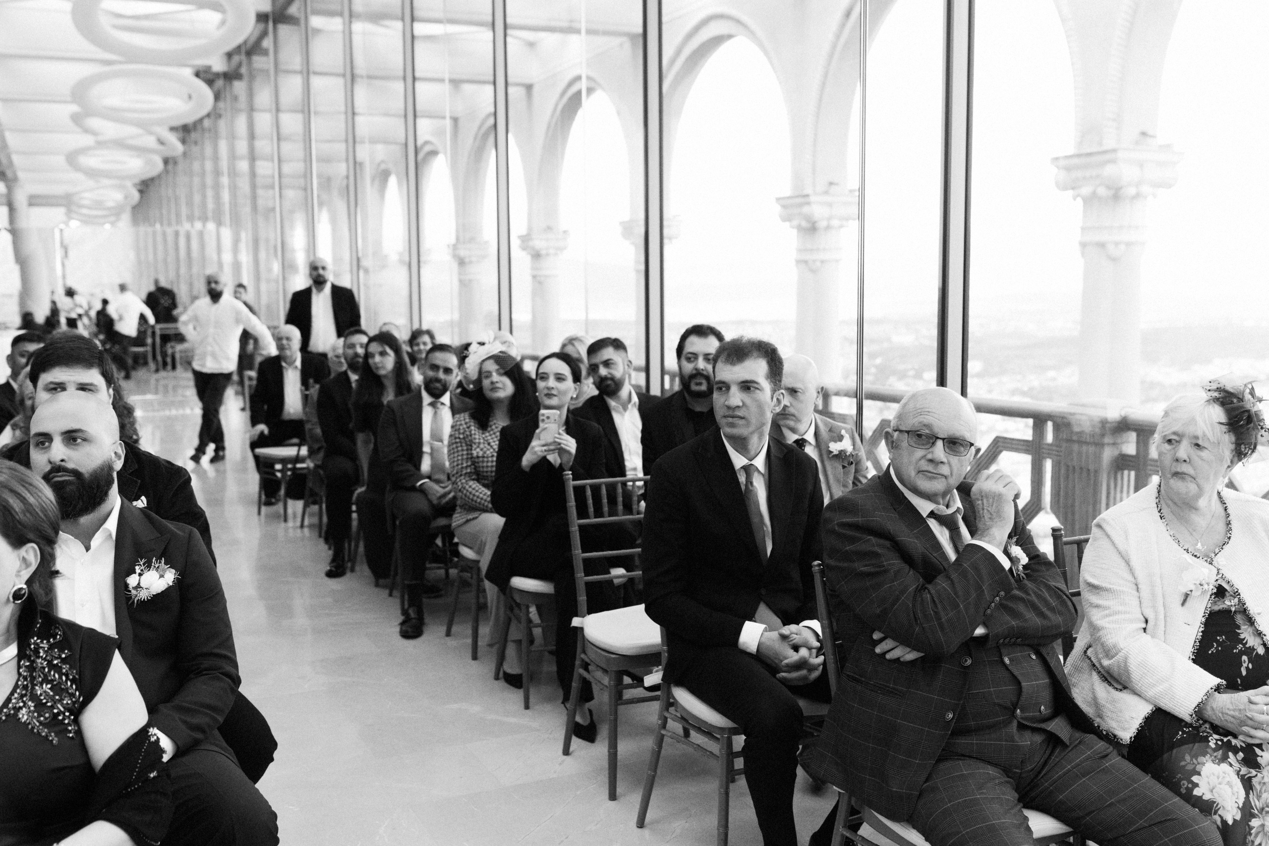 Wedding'. Sallybar Photography