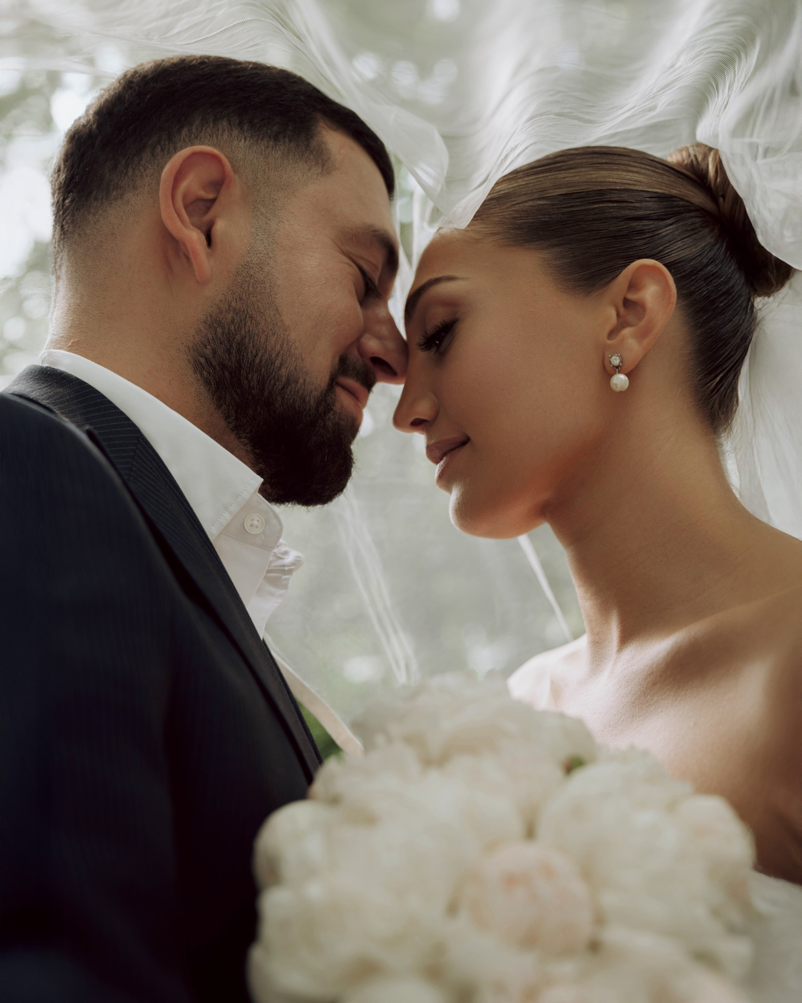 WEDDING. ფოტოგრაფი სალომე ბარბაქაძე