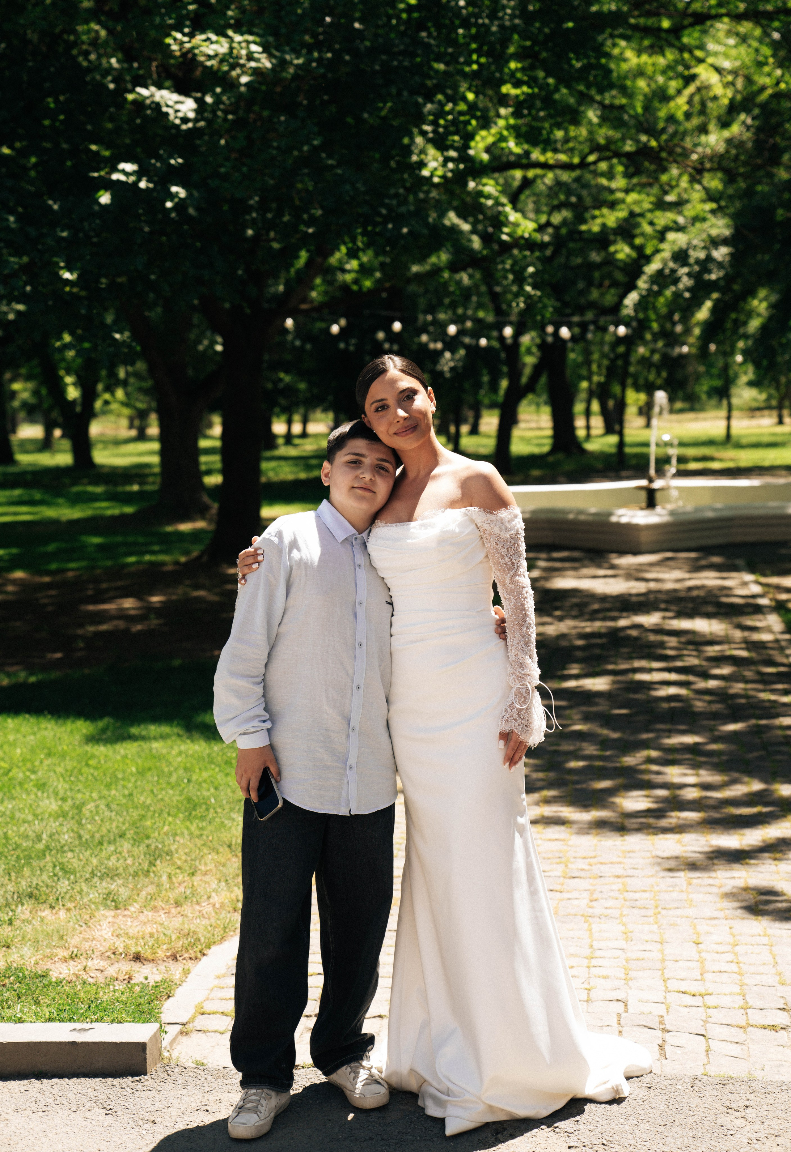 Wedding. ფოტოგრაფი სალომე ბარბაქაძე