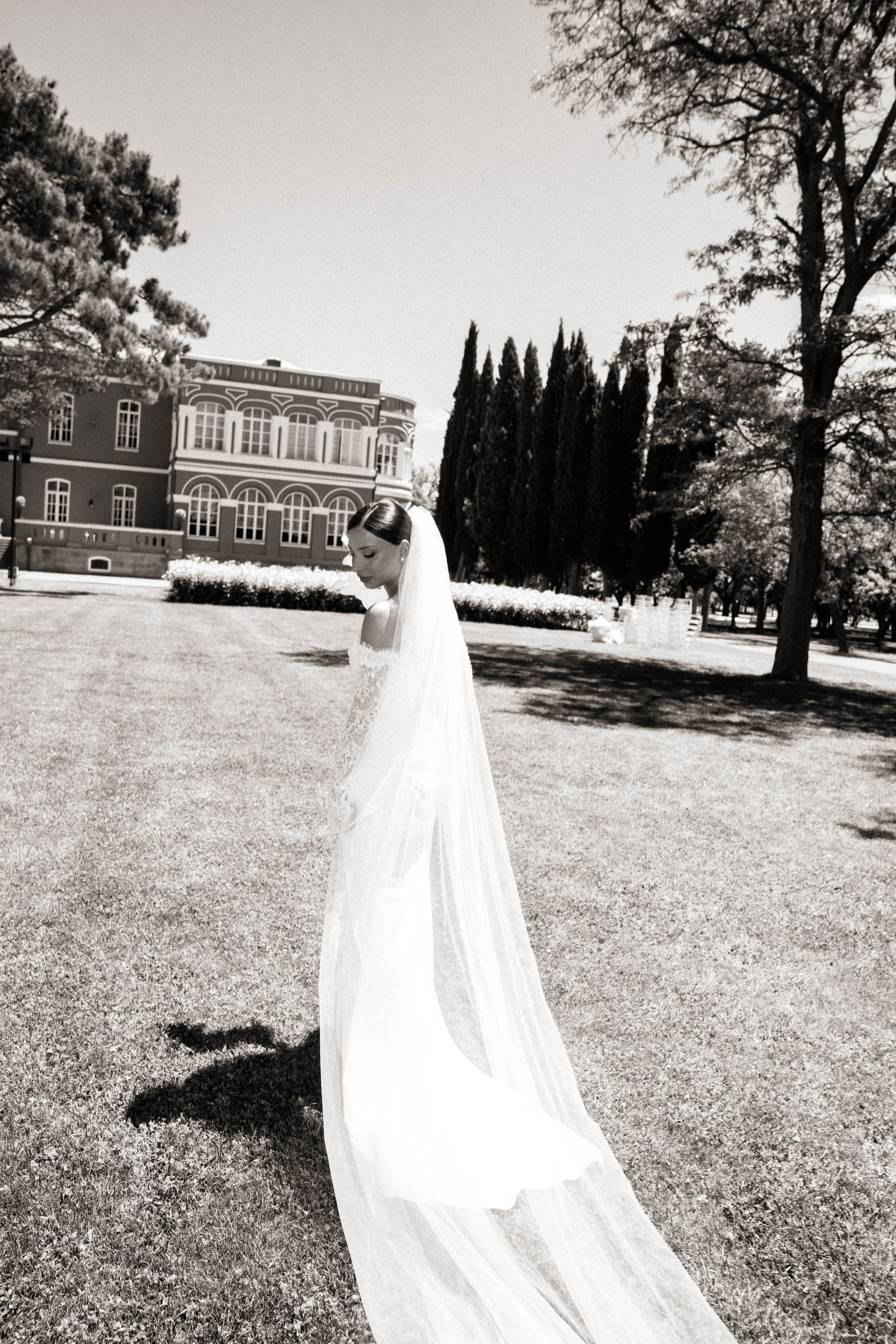 Wedding. ფოტოგრაფი სალომე ბარბაქაძე