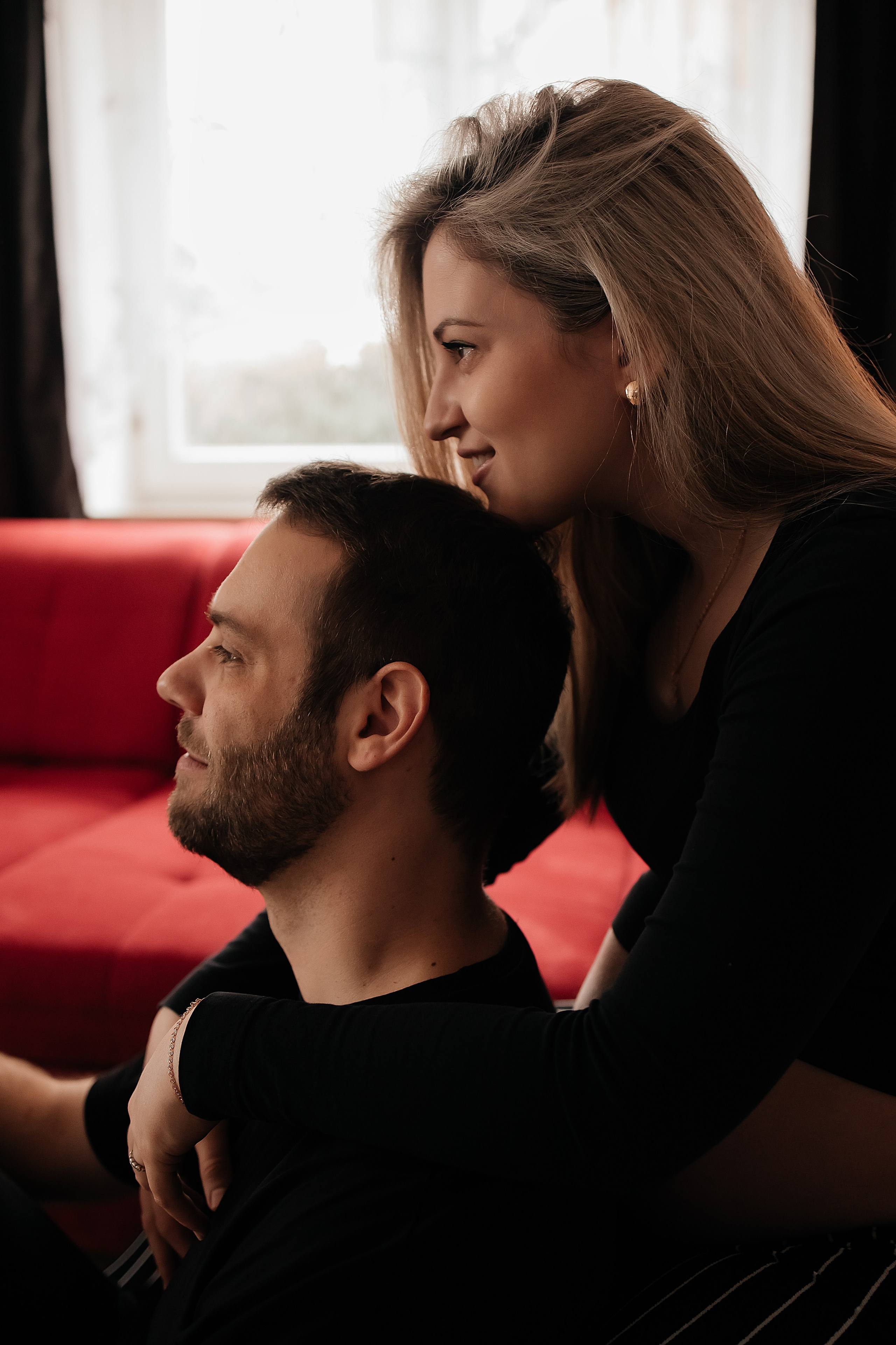 Lifestyle. Fotografin Heidenheim / Newborn, Babybauch & Familie - Nadine Schmalz