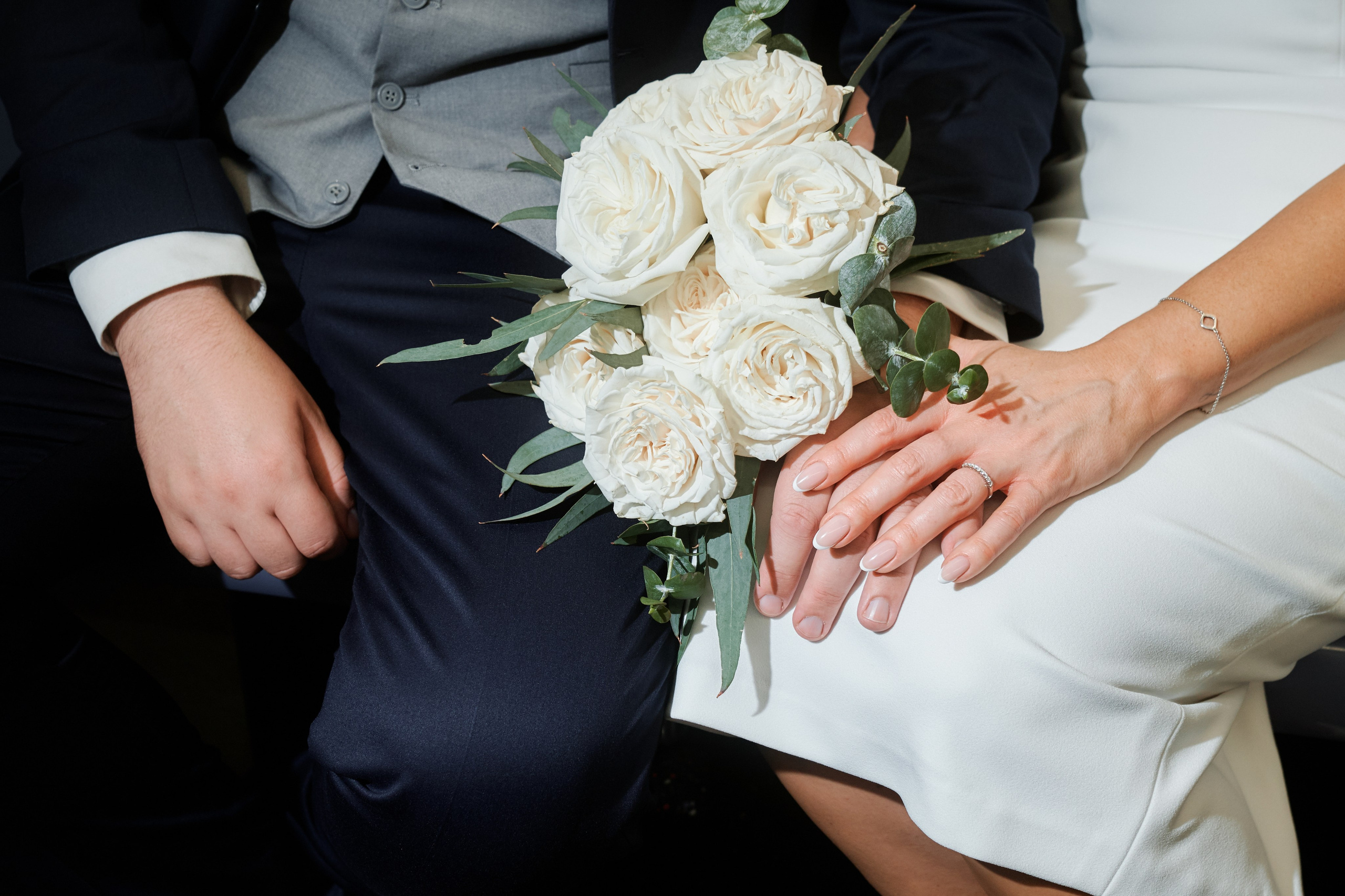 James & Nicola. Professional Wedding and event photographer USA New York