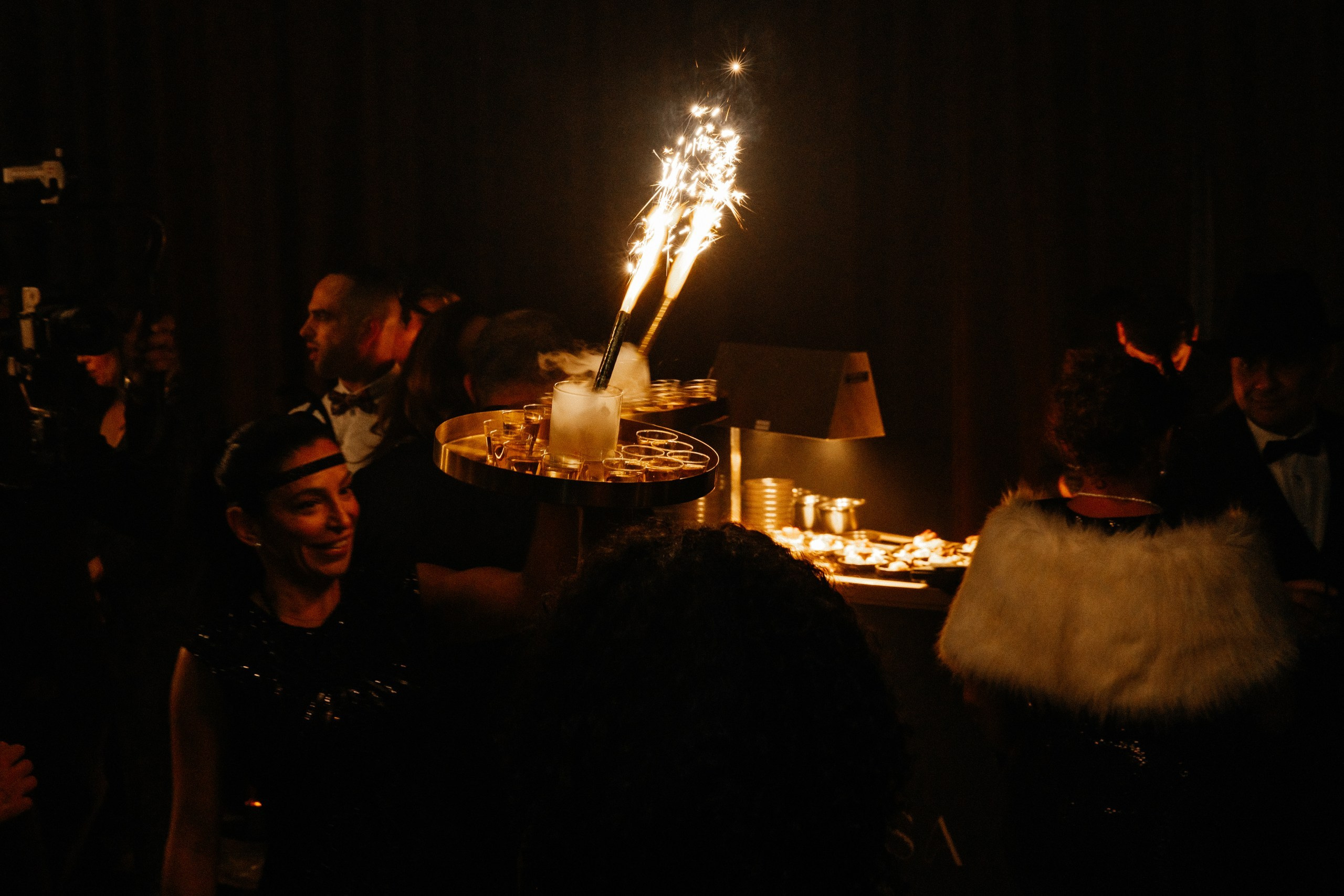 Ones in a Lifetime. Alex UA — Toronto photographer