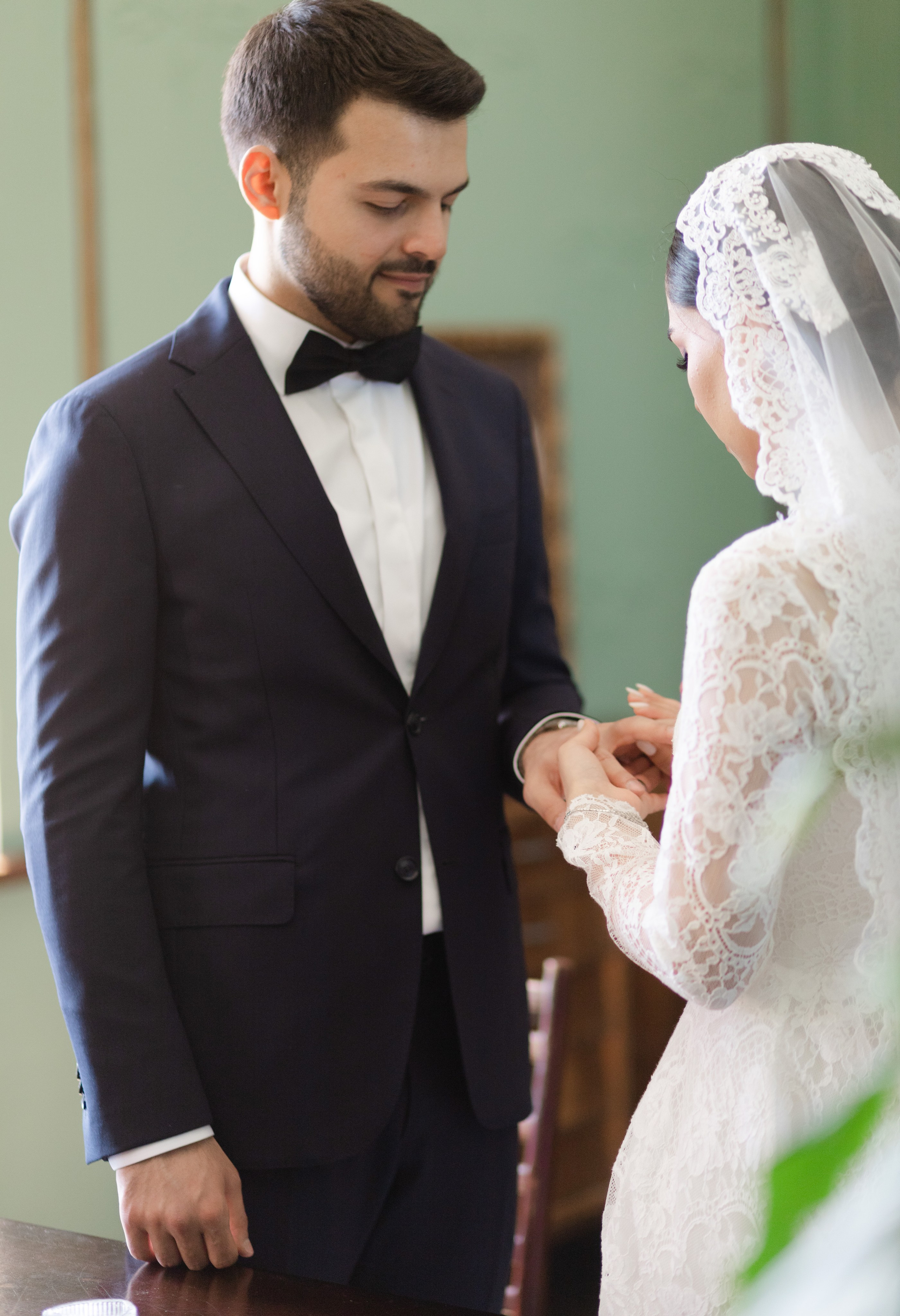 Natiq Nargiz. WORLDWIDE PHOTOGRAPHER