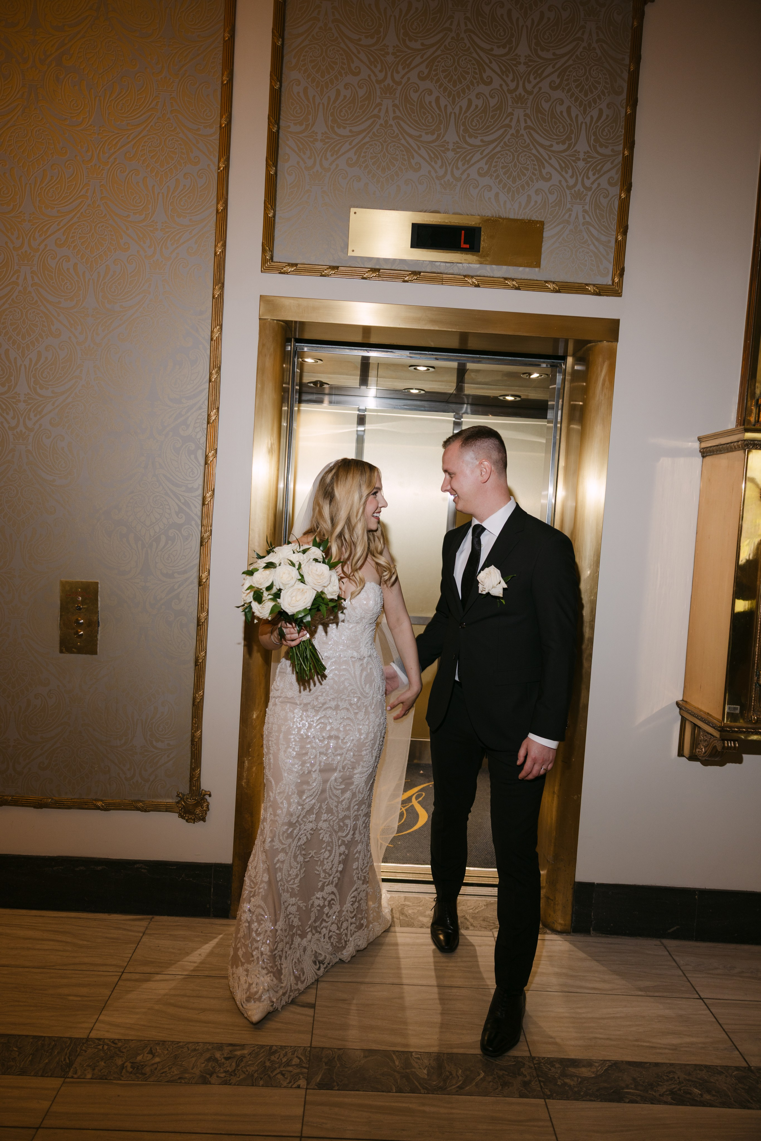 C&j. Wedding photography and videography in Regina, Saskatchewan