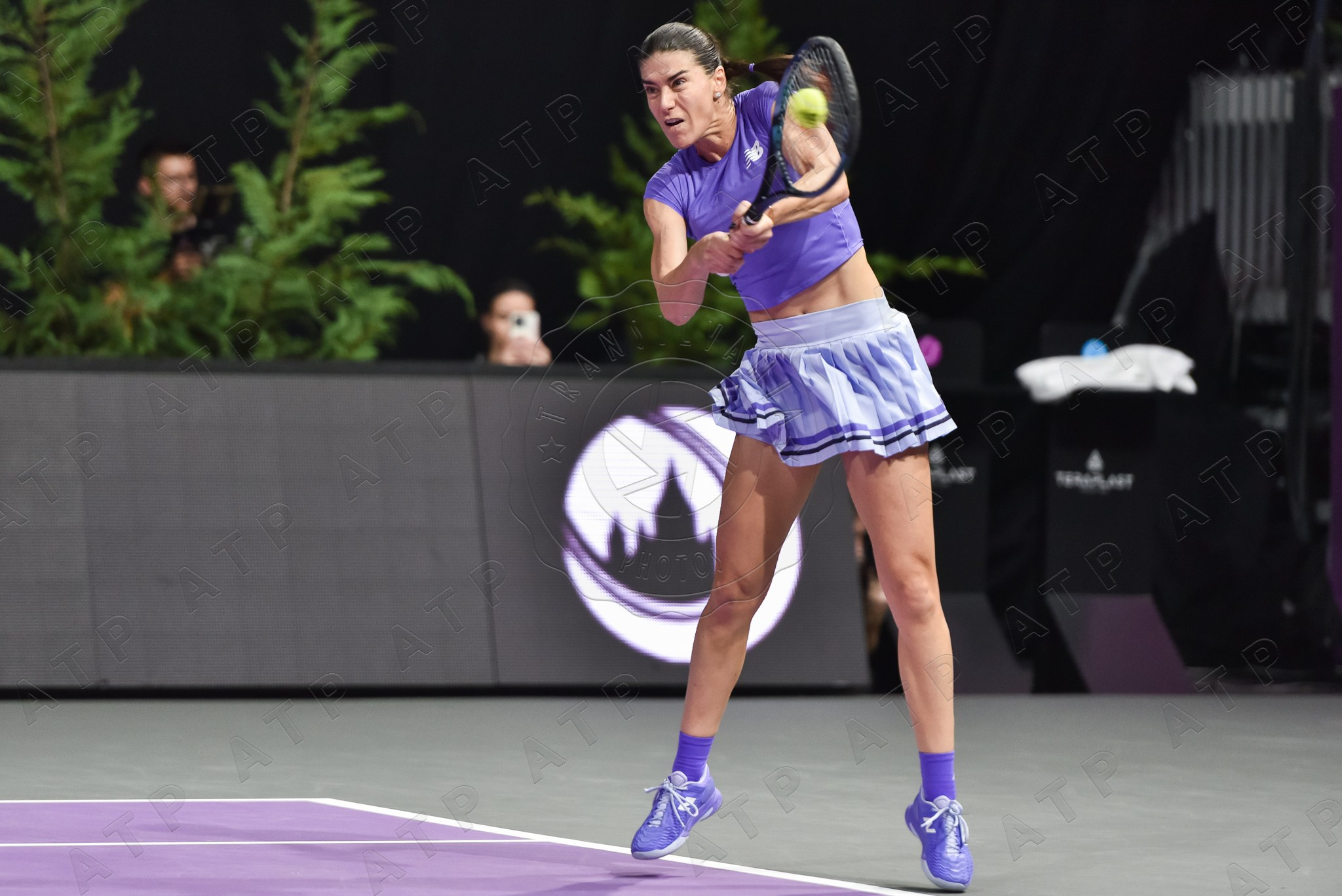 Tenis. Vescan Pictures - fotografie de eveniment