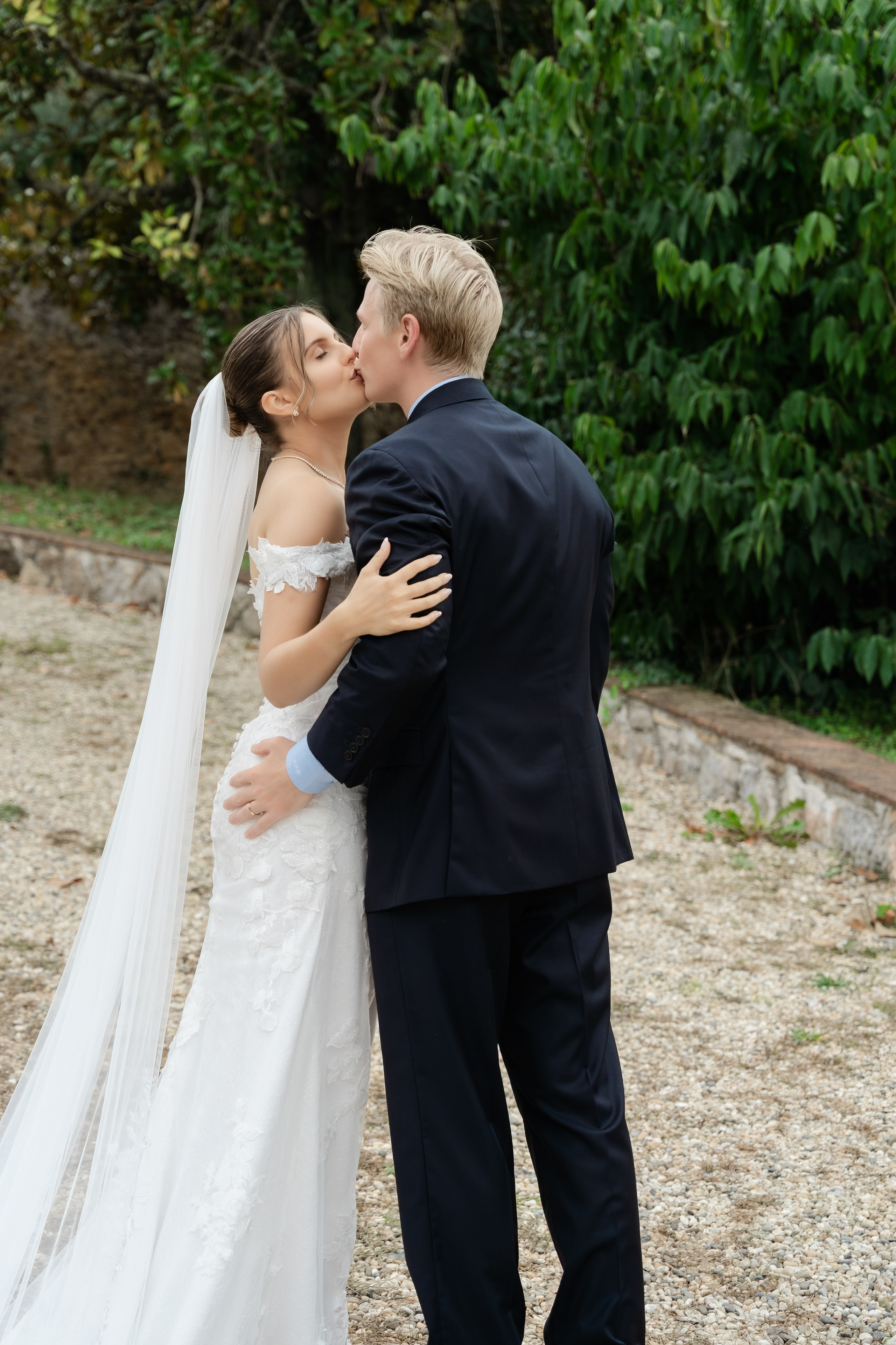 KATHARINA AND LUKA_ LUCCA TUSCANY. PHOTOGRAPHER IN ITALY
