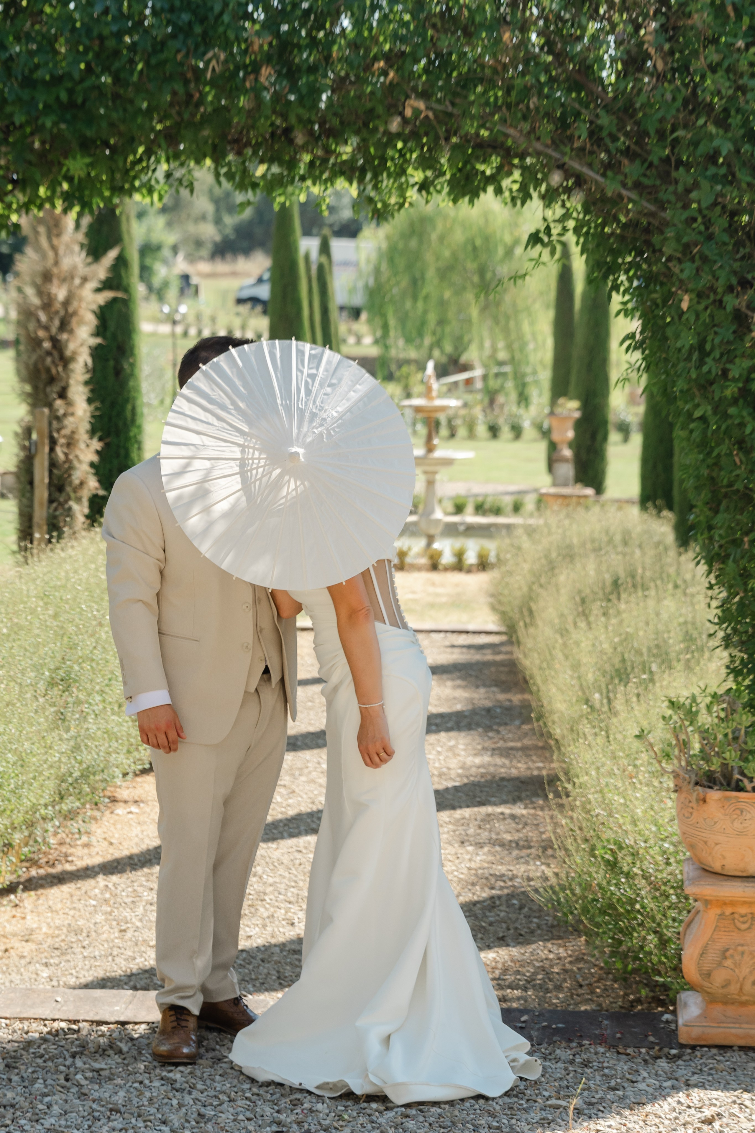 ROXANNE and ANDREW_ Tuscany. PHOTOGRAPHER IN ITALY