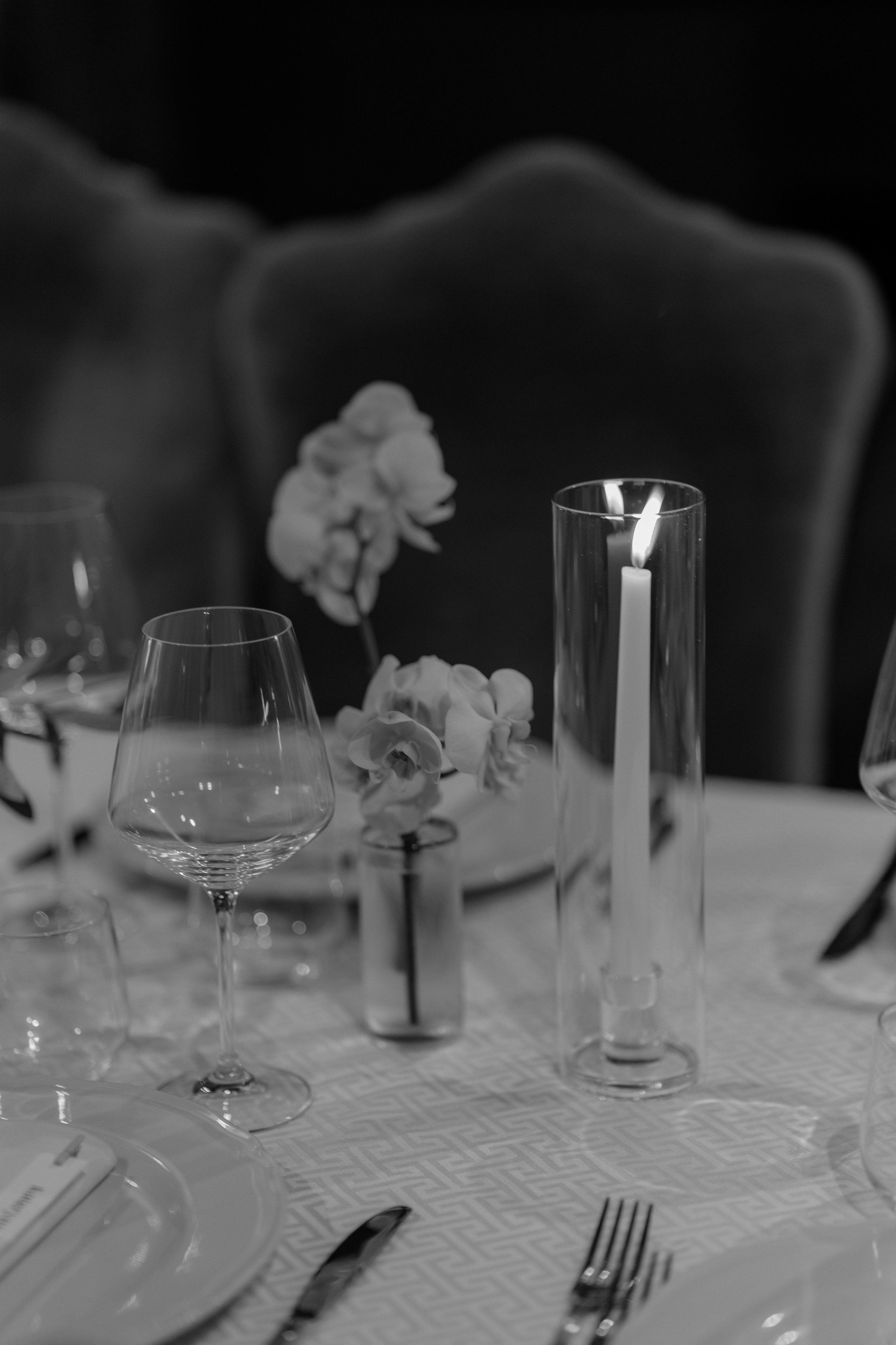 Ekateryna&David wedding in Tuscany. Весільний фотограф Вікторія Саврук