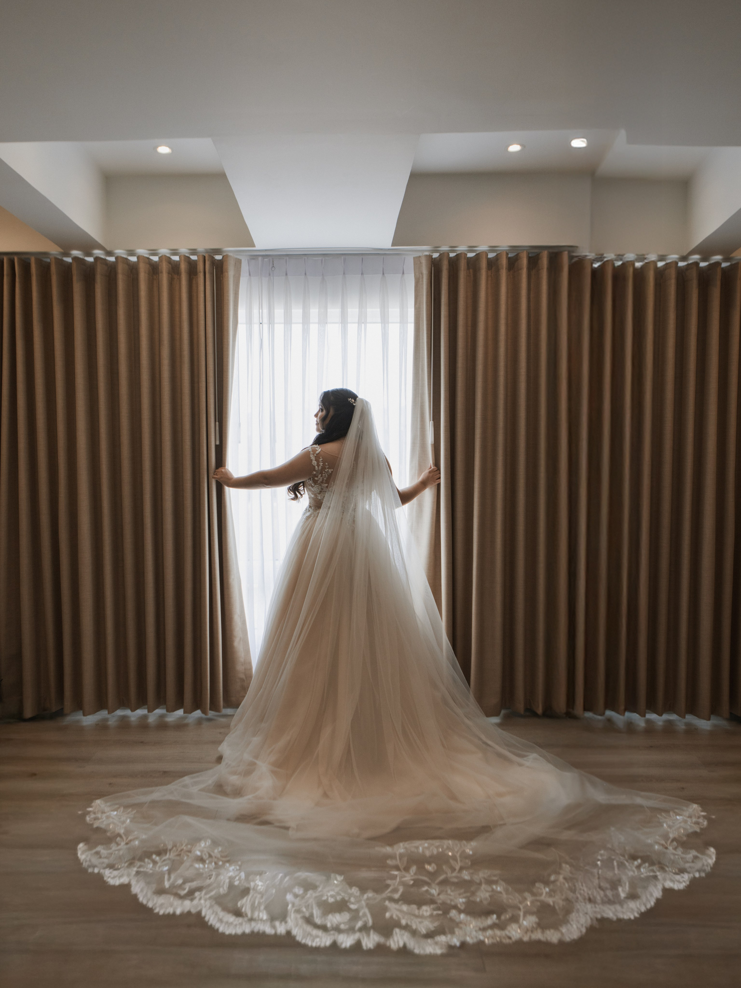 BODAS