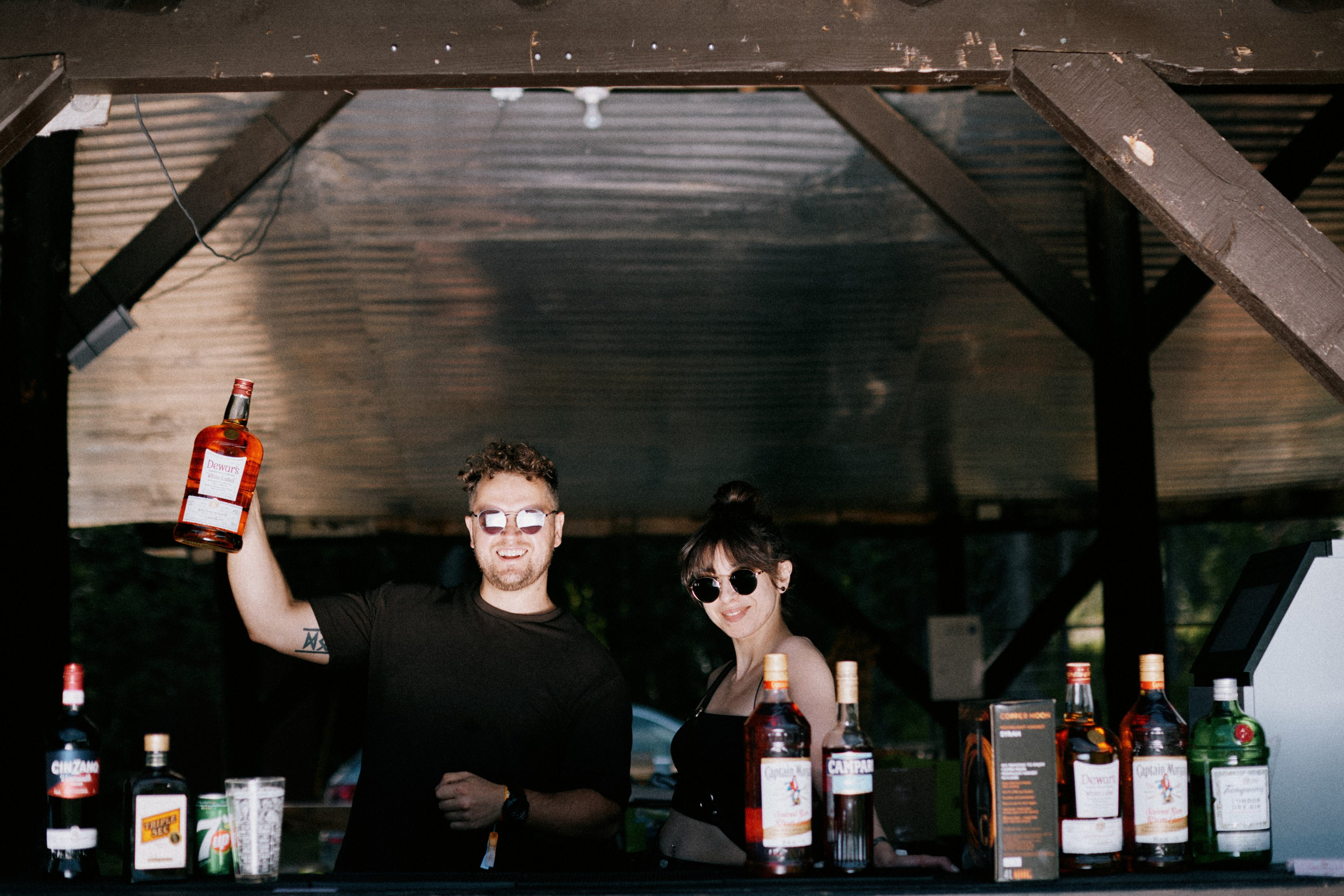 Gulbash 2025 — Ukrainian Festival in the Rockies Gulbash 2025 — Український фестиваль. Location131 | Vancouver Photographer for Fashion, Portraits, Events and More Across Canada| YVR — Vlad Li