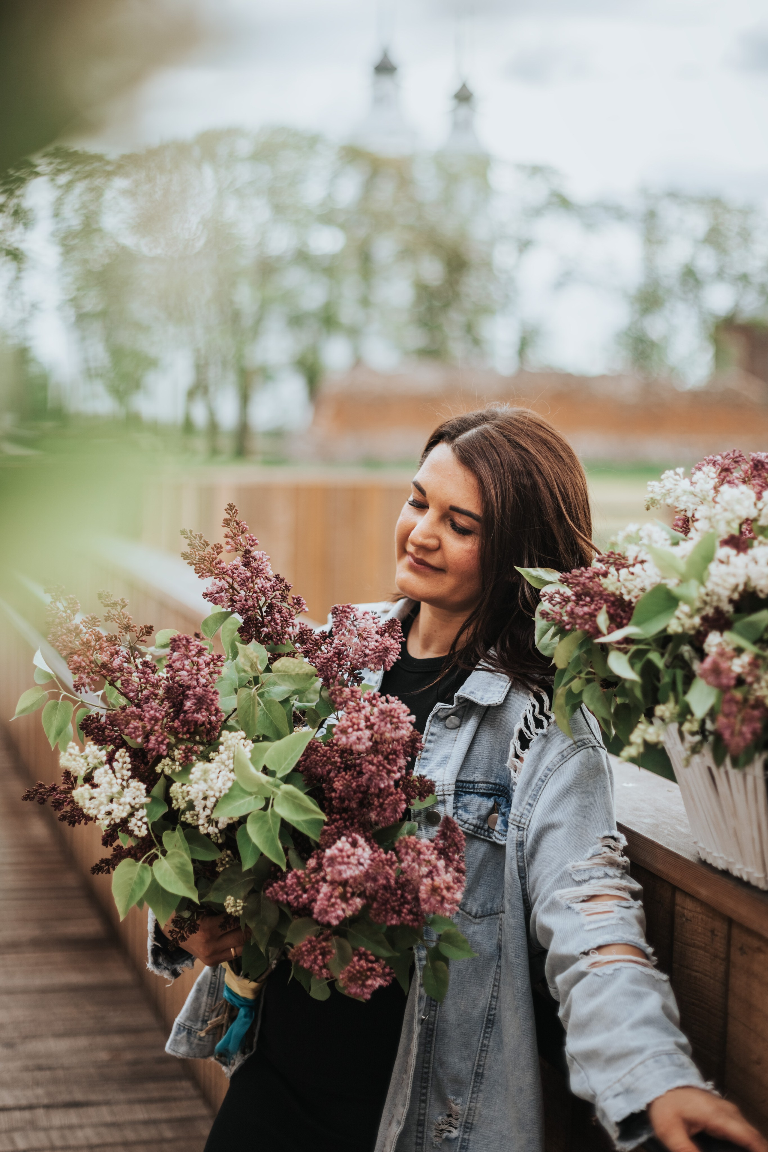 14.05. Jūsu fotogrāfs - Iveta Marčenoka