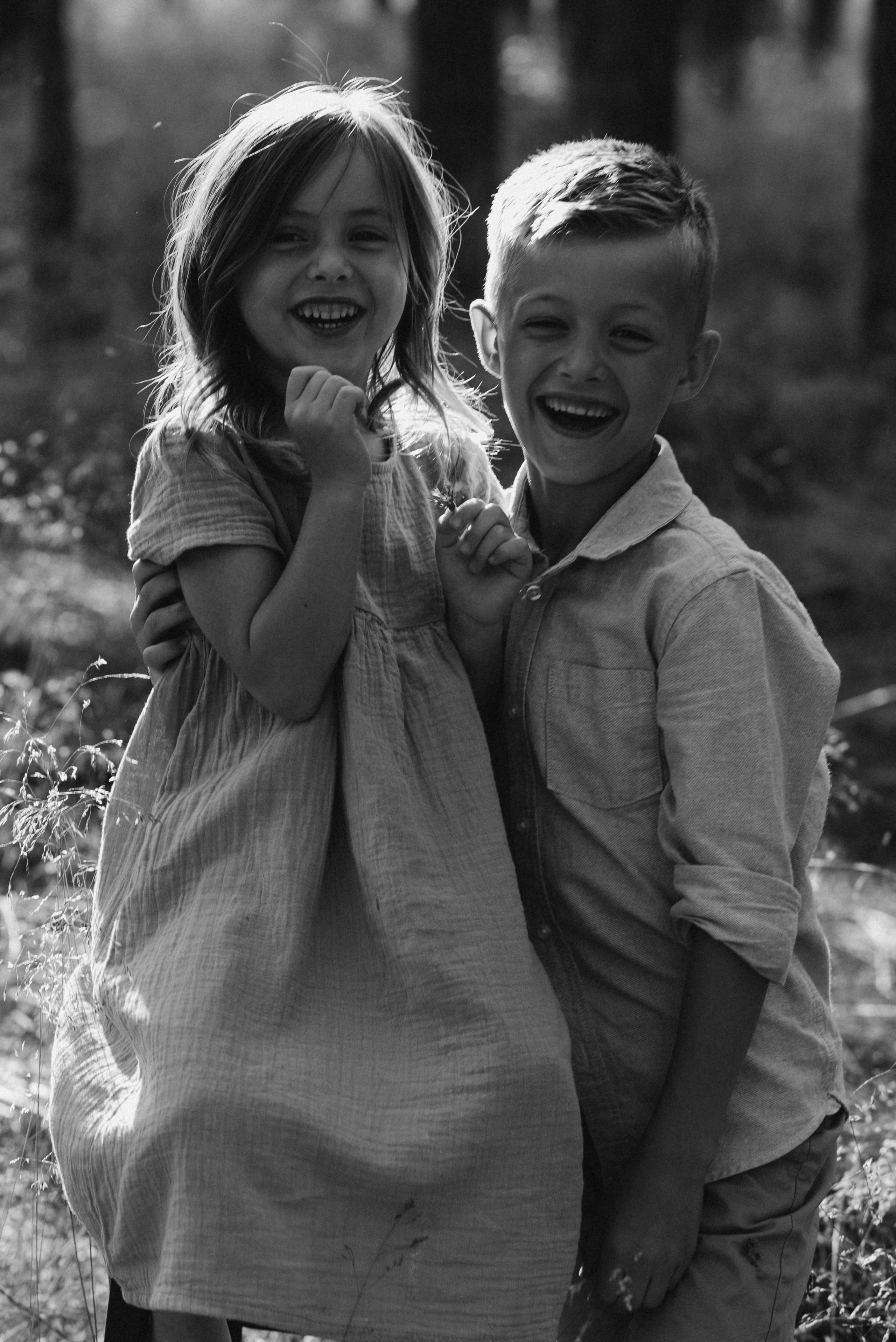 SO MUCH SUN. Fotografin Ansbach - Paare | Hochzeit | After Wedding