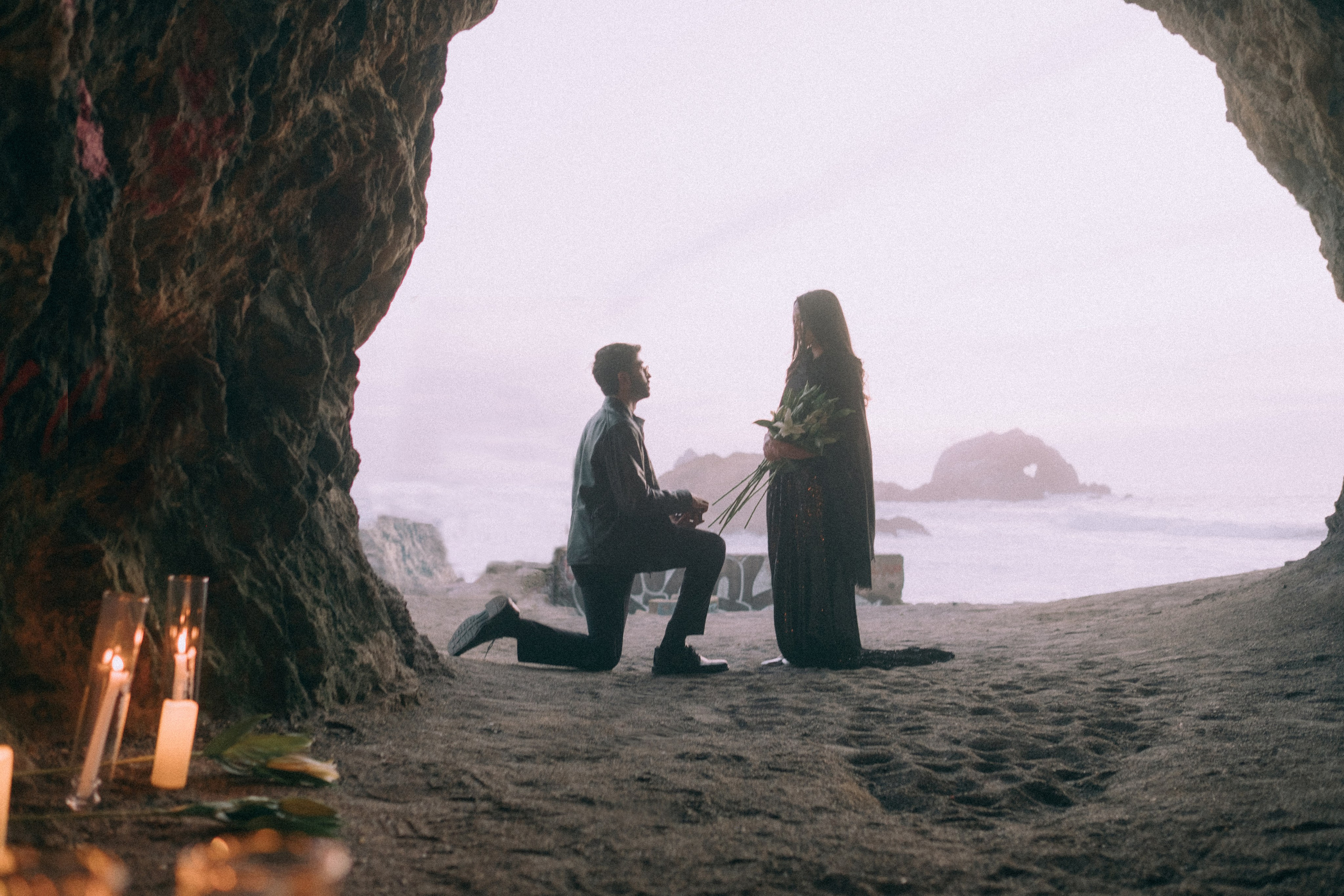 Couples. Love story and family photographer in San Francisco Oksana Shvets