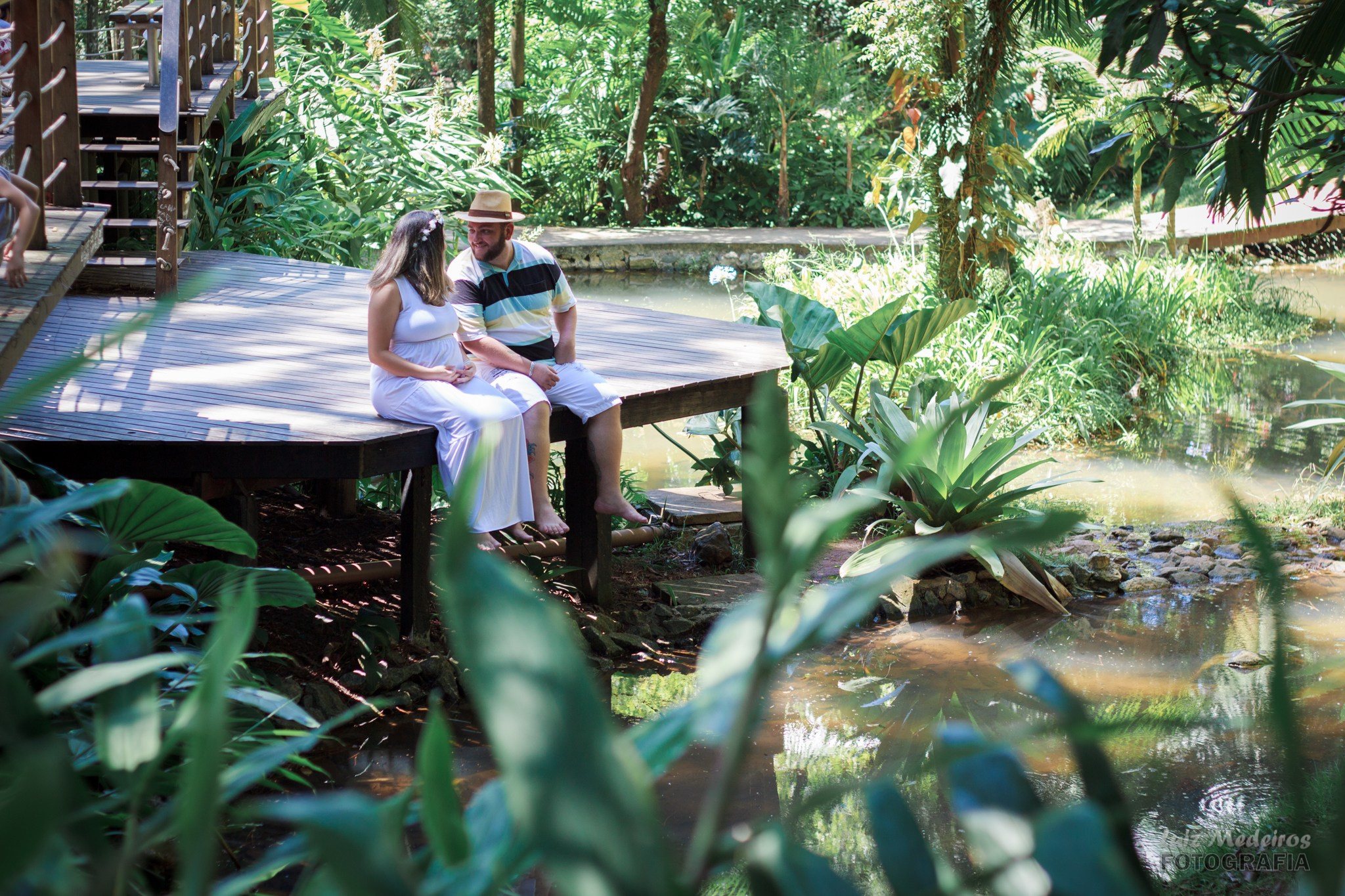 Nayara — 12/02/2017. Luiz Medeiros Produções