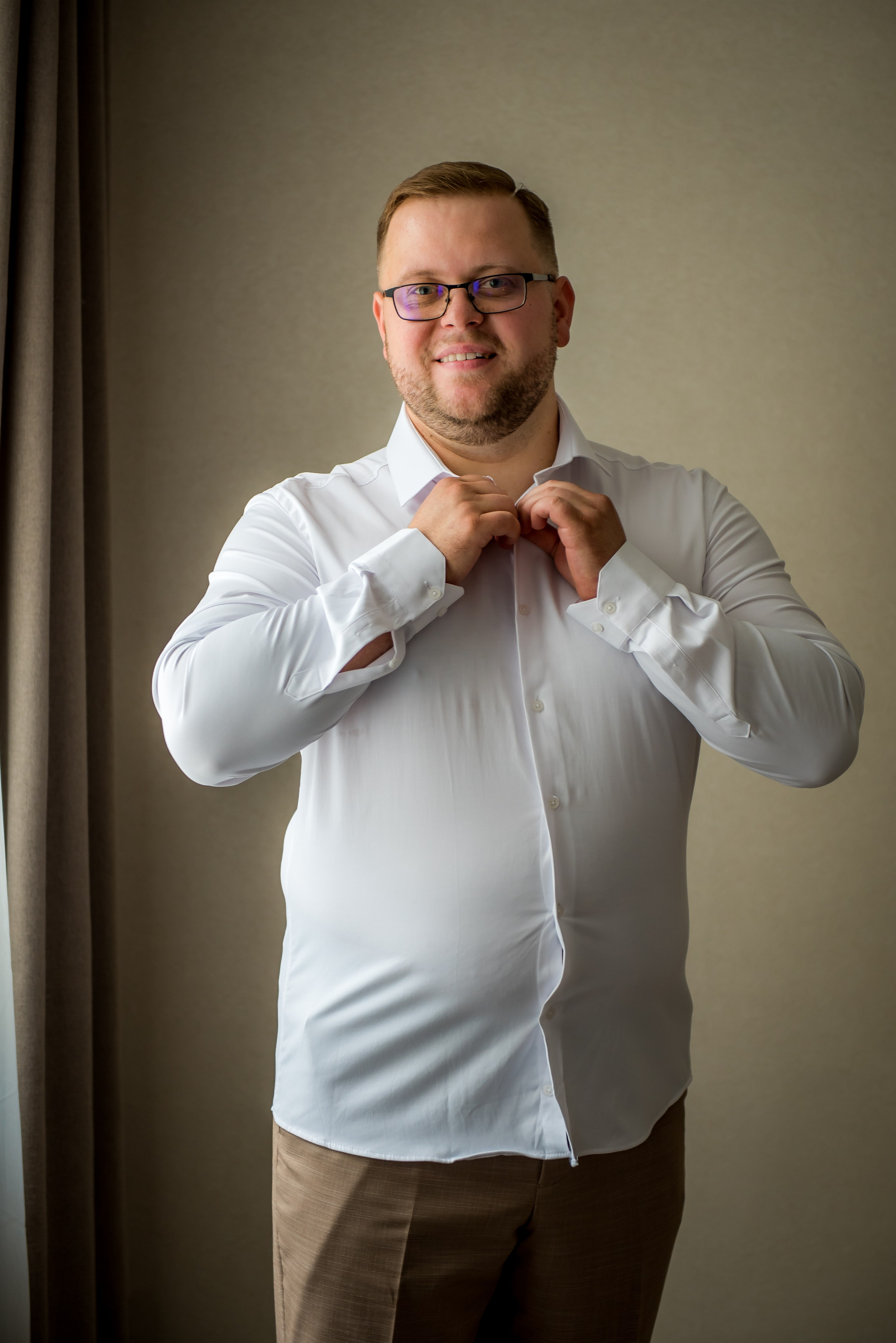 Vladislav and Sandra, Daugavpils. Свадебный фотограф. Европа. Свадьба. Латвия