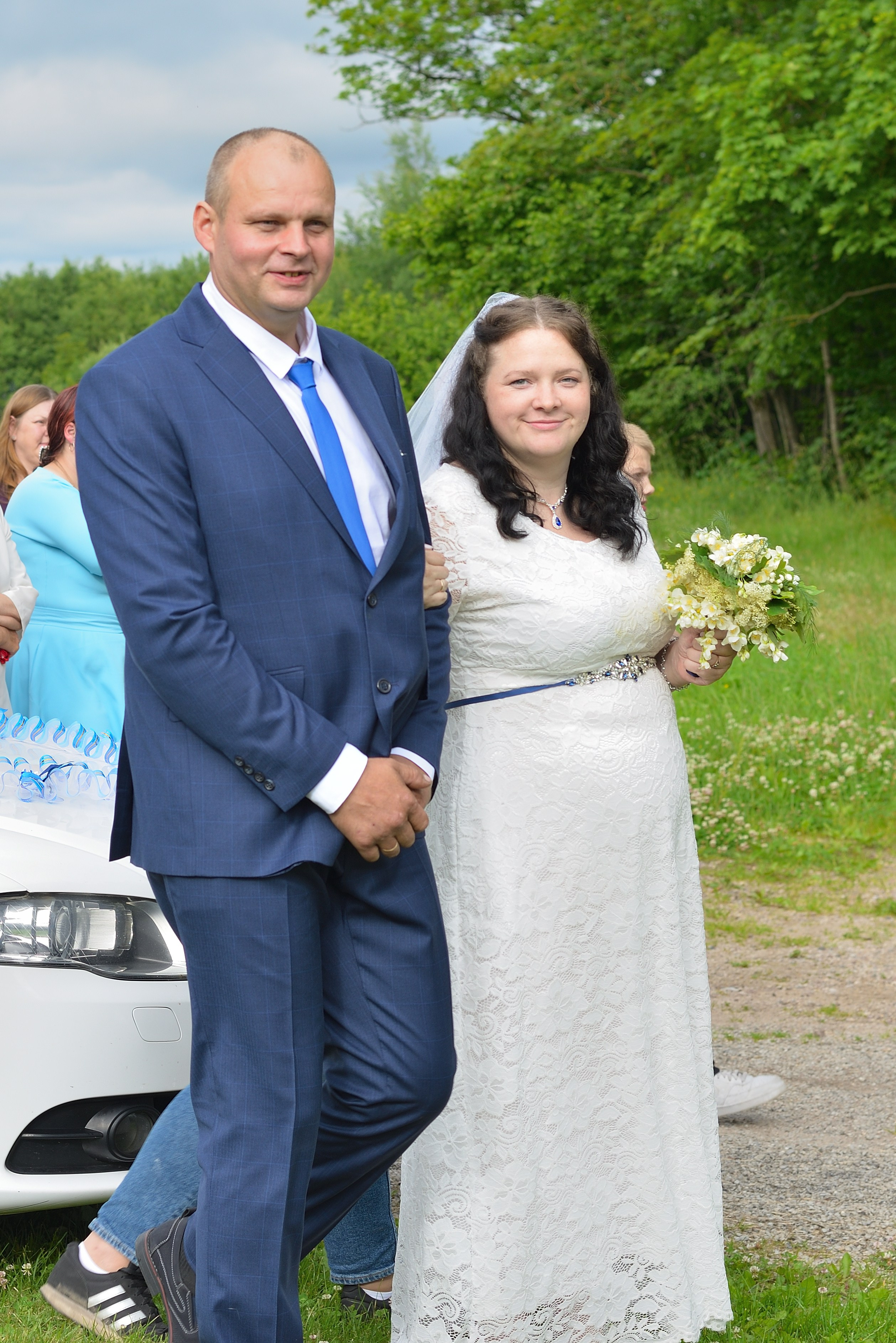 Fotografs Rīga Latvija