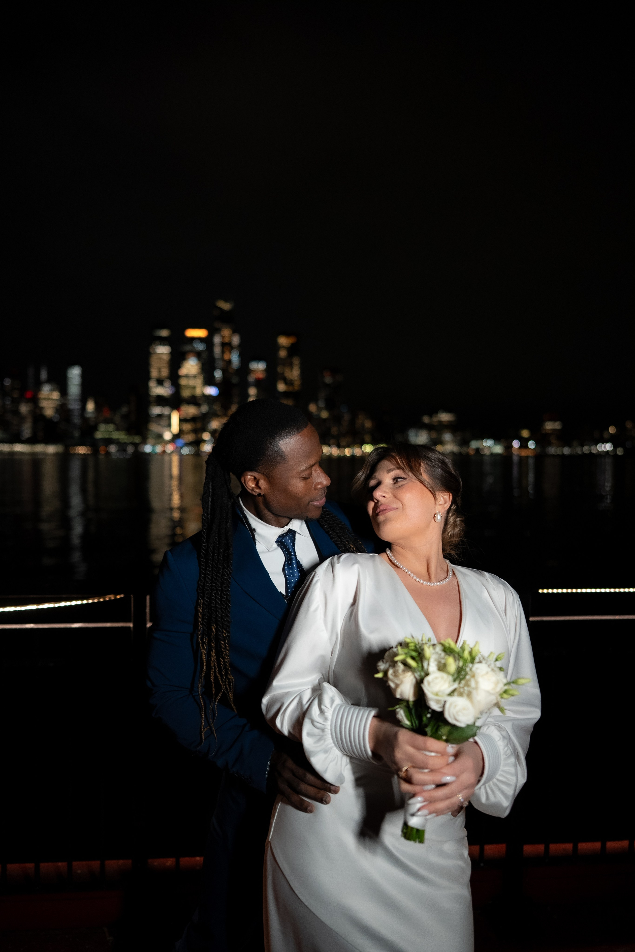 Wedding/Elopement. Lev Shevchenko Photography | moodofnewyork This website is dedicated to wedding, couple, family, and portrait photography. I help capture g