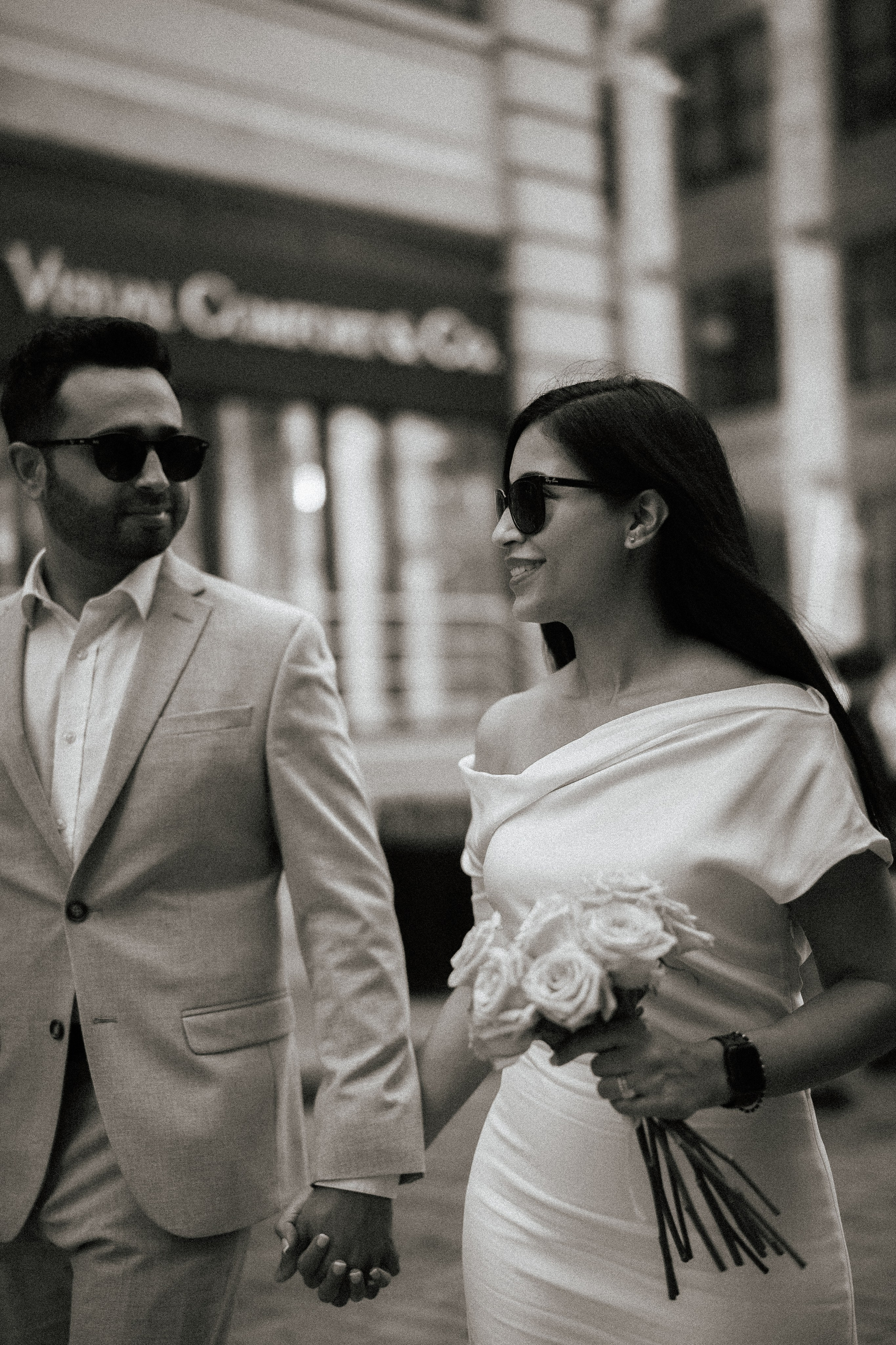Wedding/Elopement. Lev Shevchenko Photography | moodofnewyork This website is dedicated to wedding, couple, family, and portrait photography. I help capture g