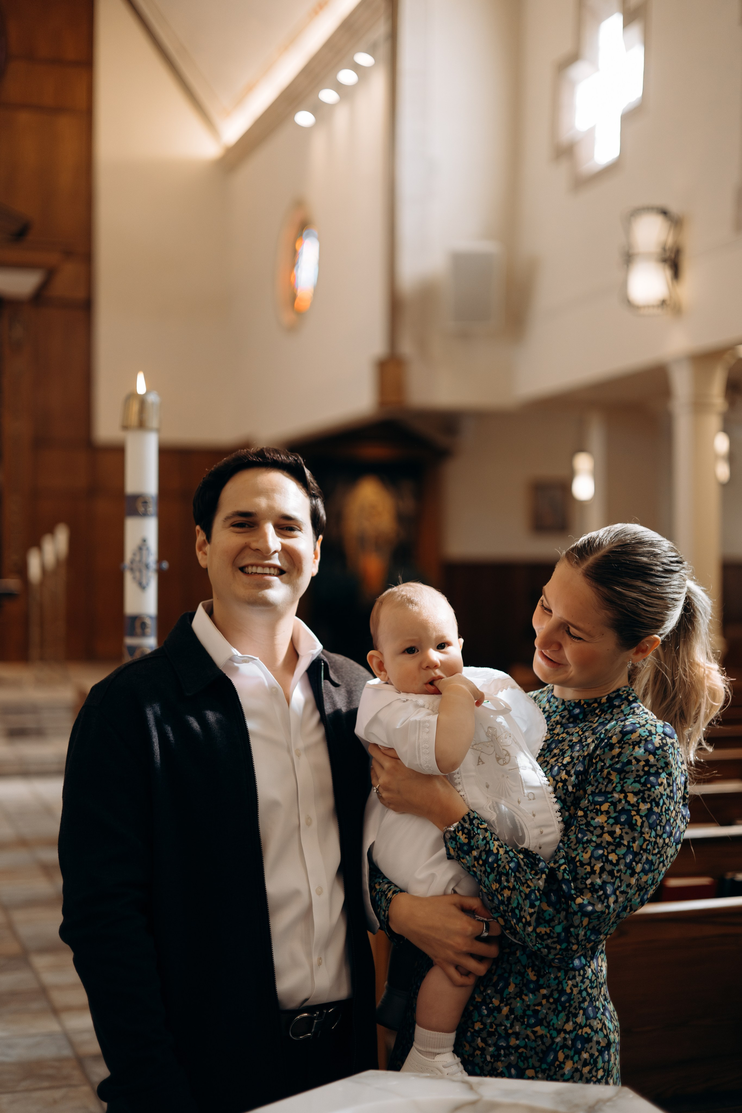 *. Wedding and family photographer San Diego