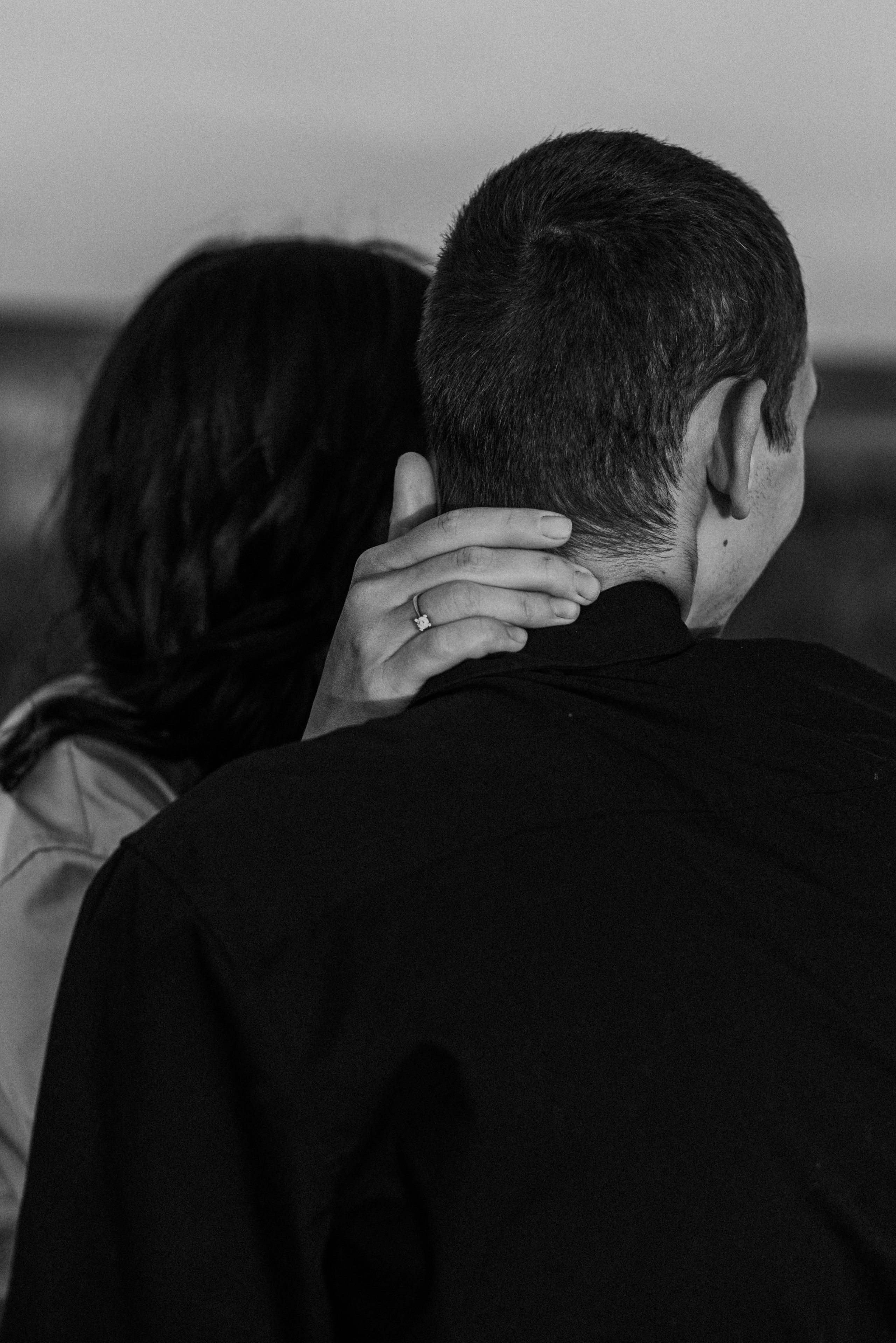 *. Wedding and family photographer San Diego