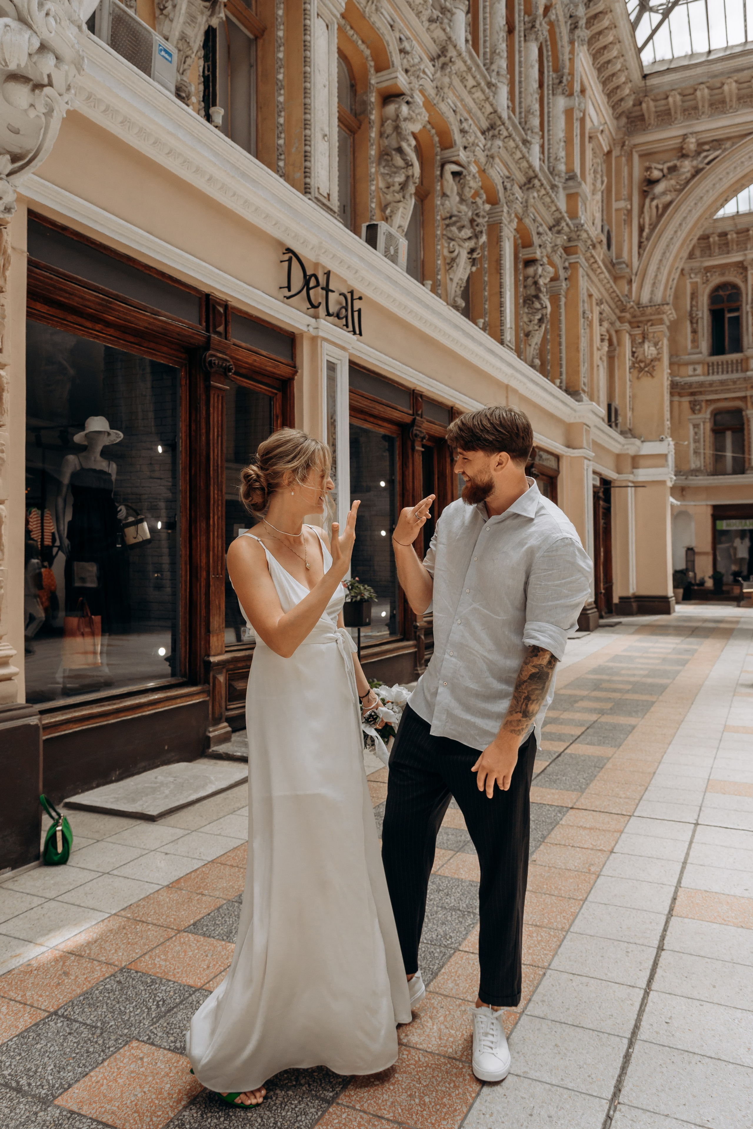 *. Wedding and family photographer San Diego