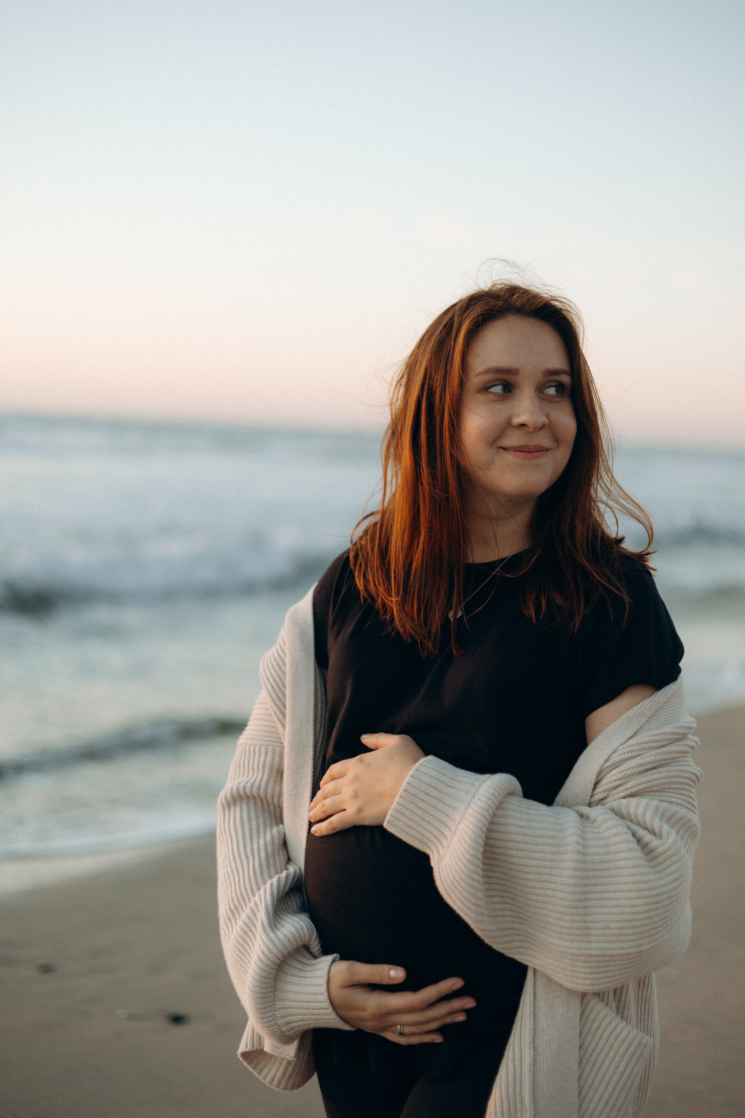 *. Wedding and family photographer San Diego