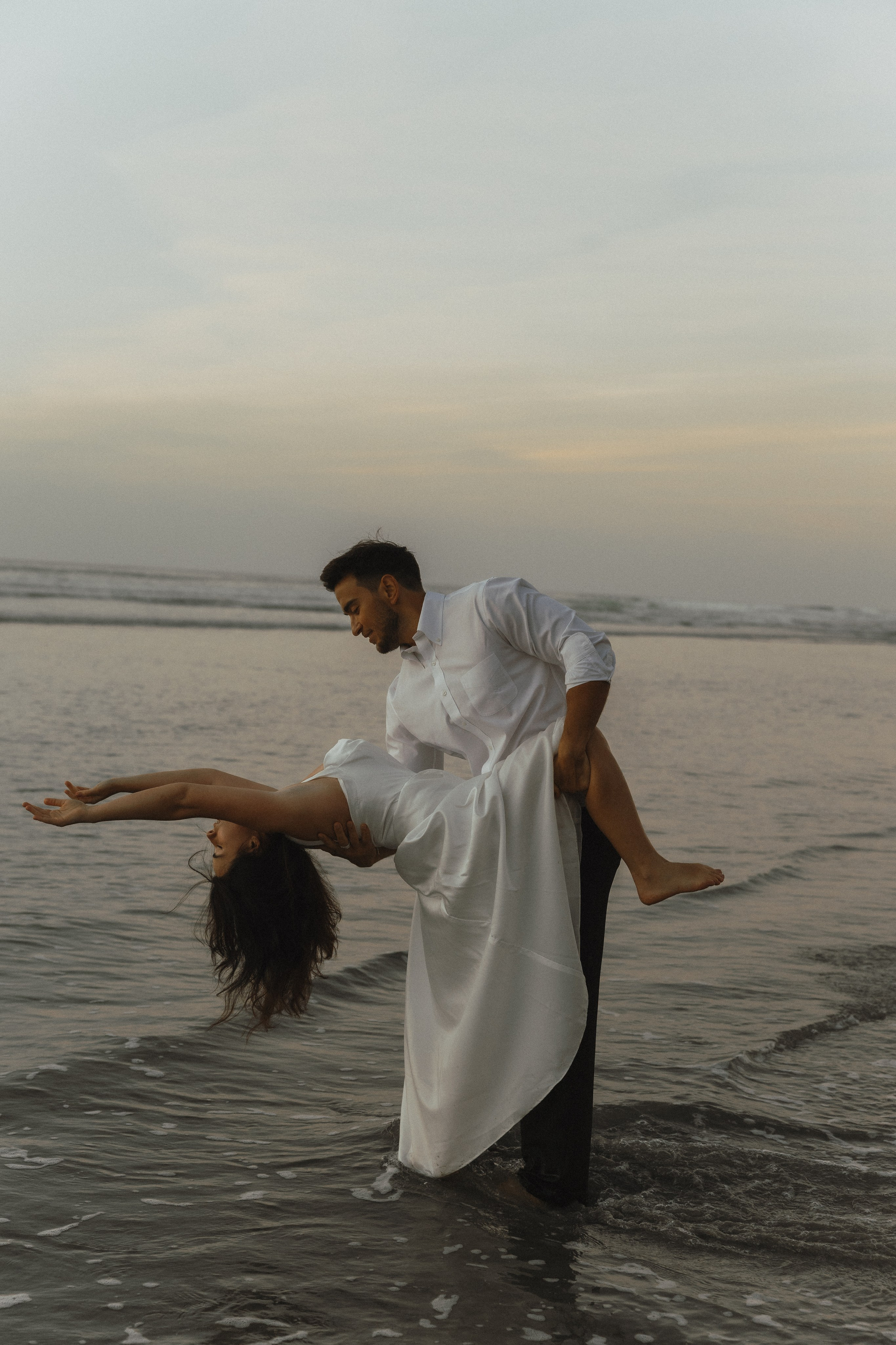 *. Wedding and family photographer San Diego