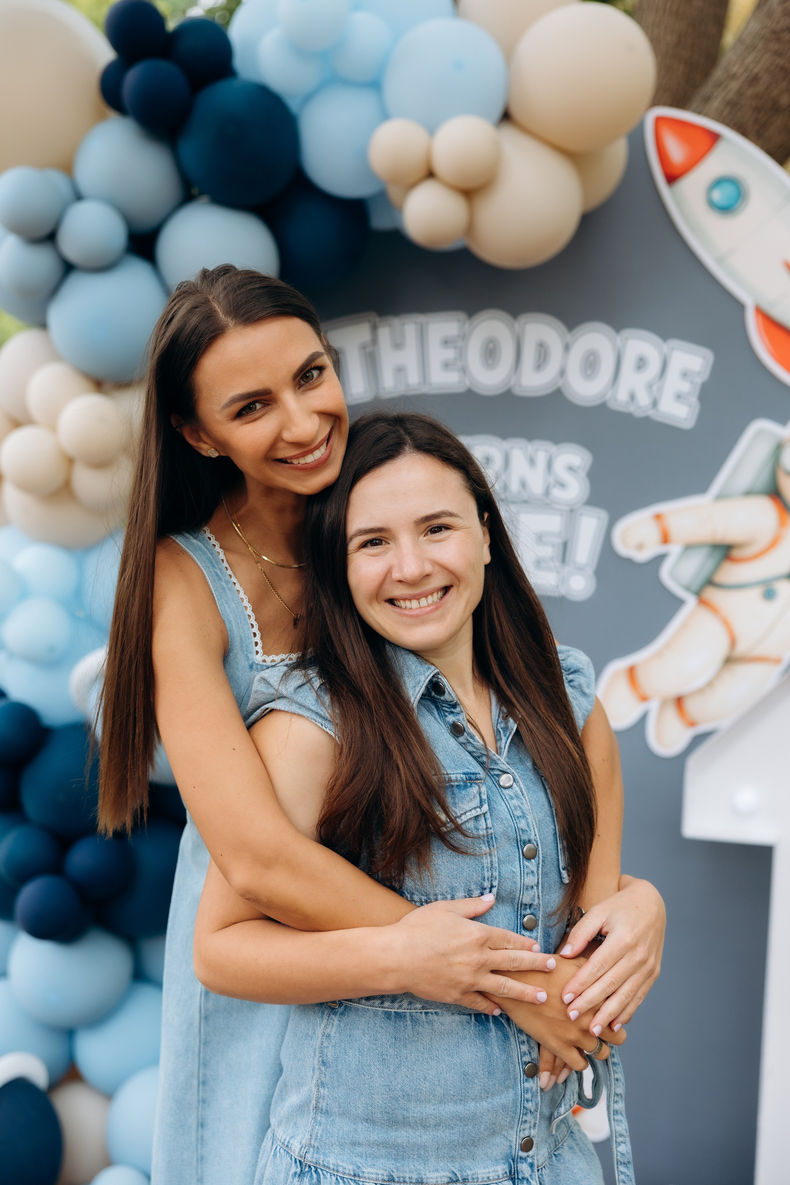 *. Fotógrafa de bodas y familia en San Diego