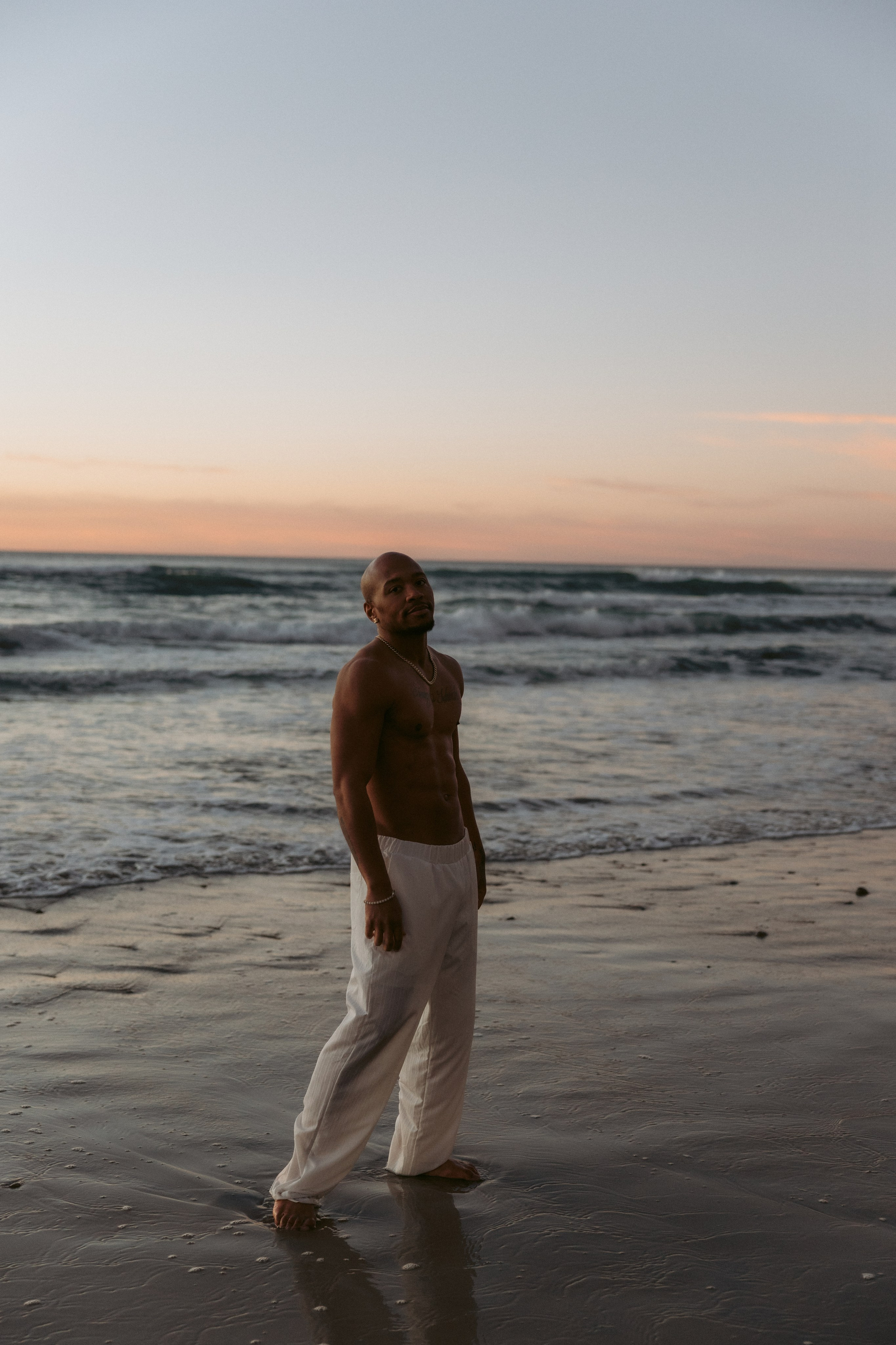 *. Wedding and family photographer San Diego