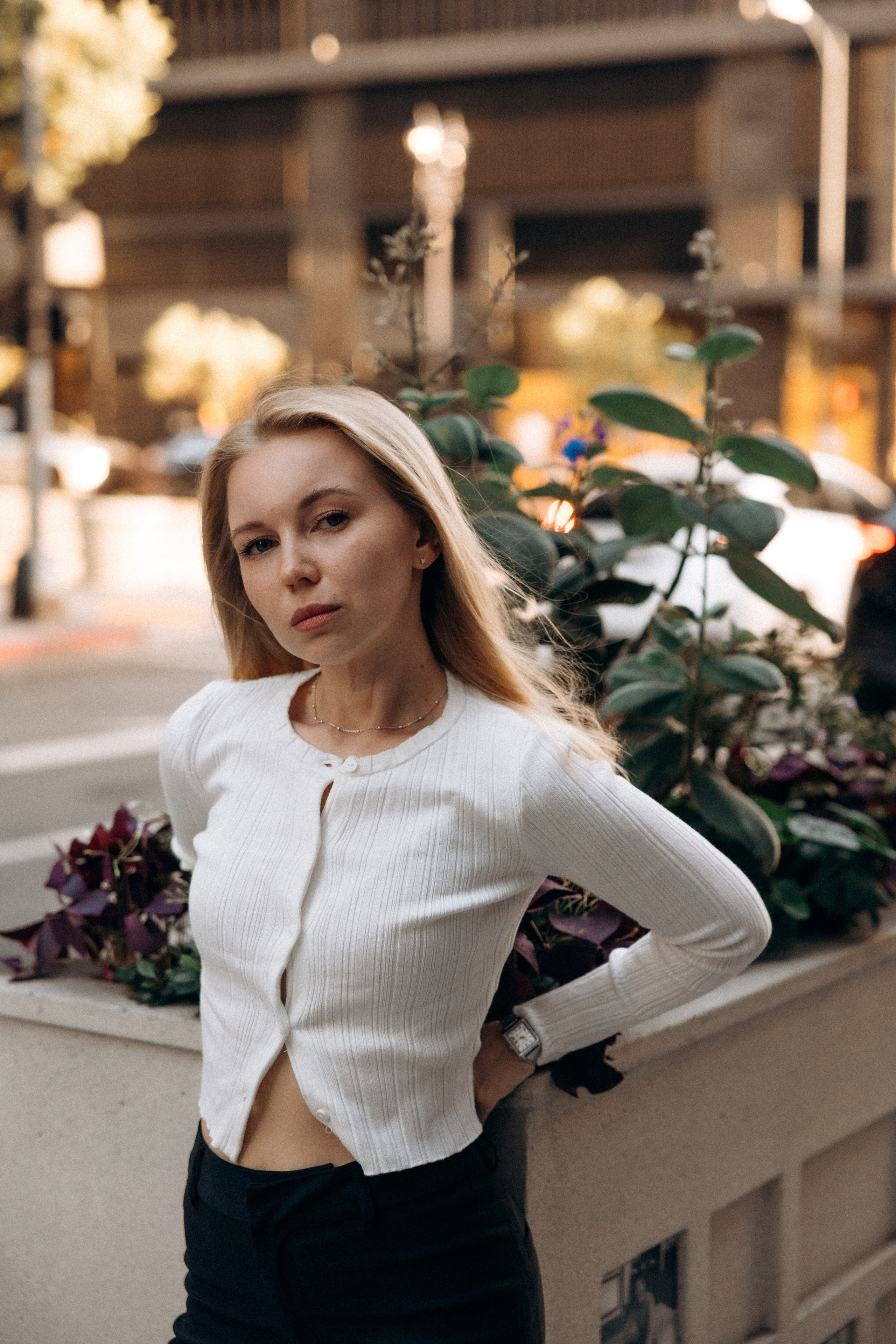 *. Wedding and family photographer San Diego