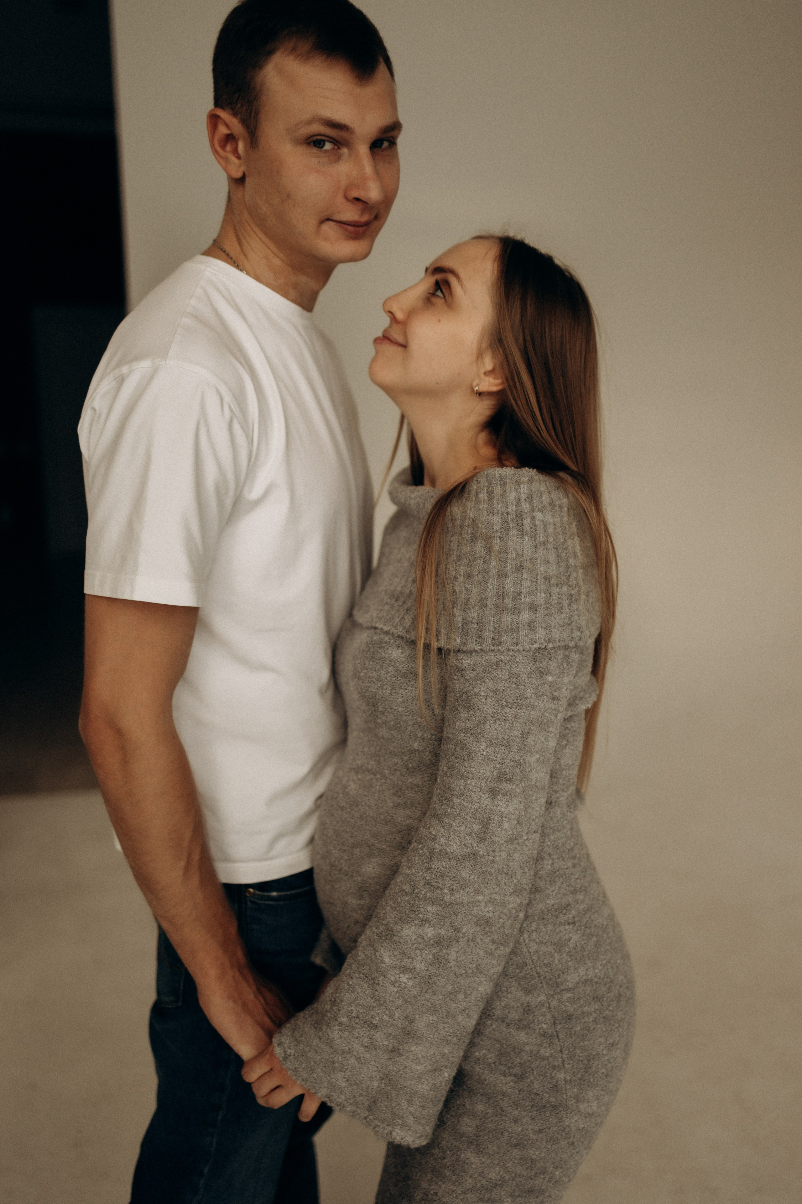 *. Wedding and family photographer San Diego