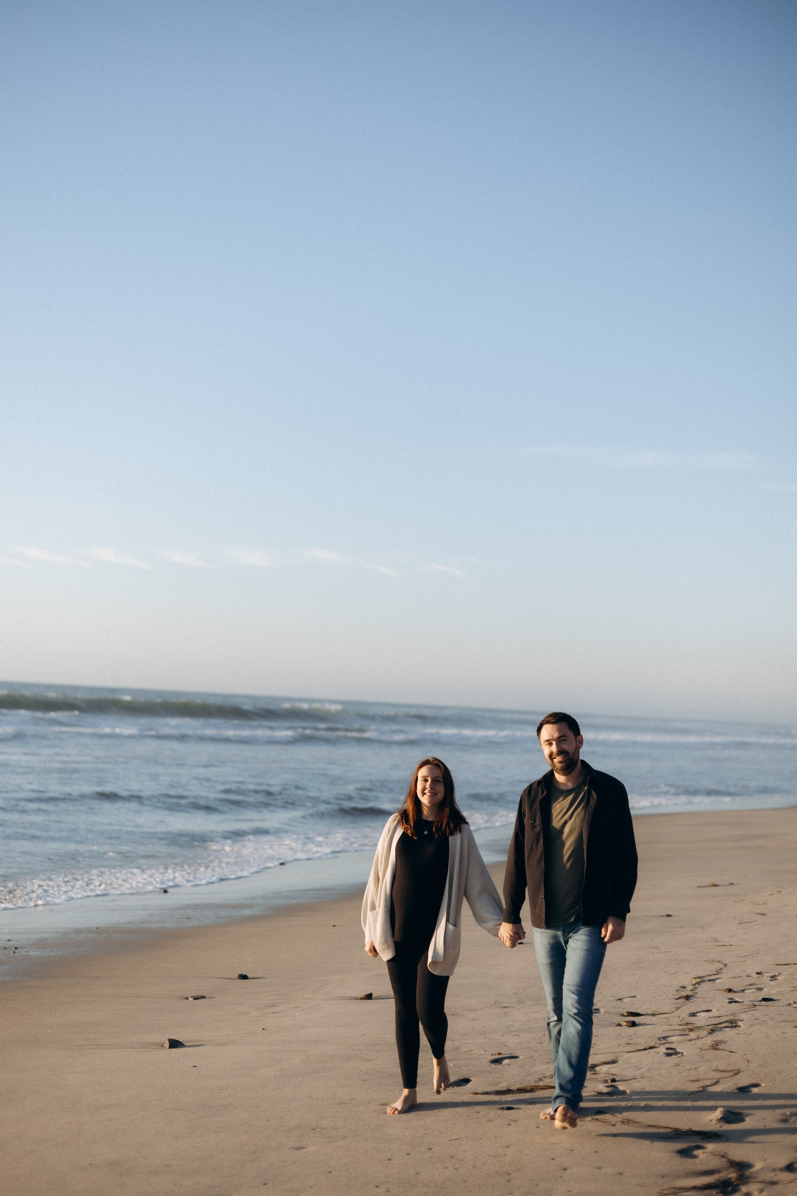 *. Wedding and family photographer San Diego