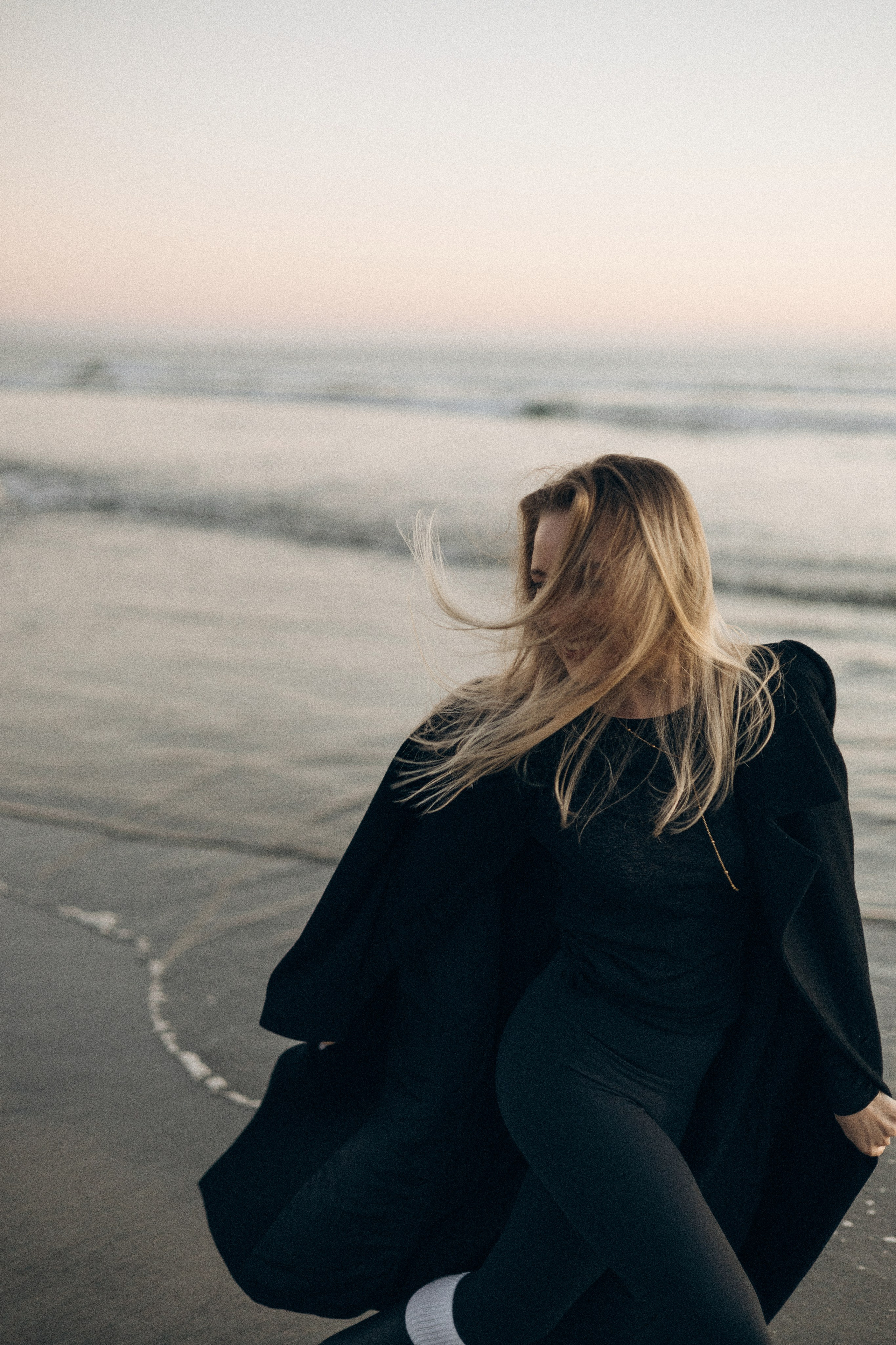 *. Wedding and family photographer San Diego