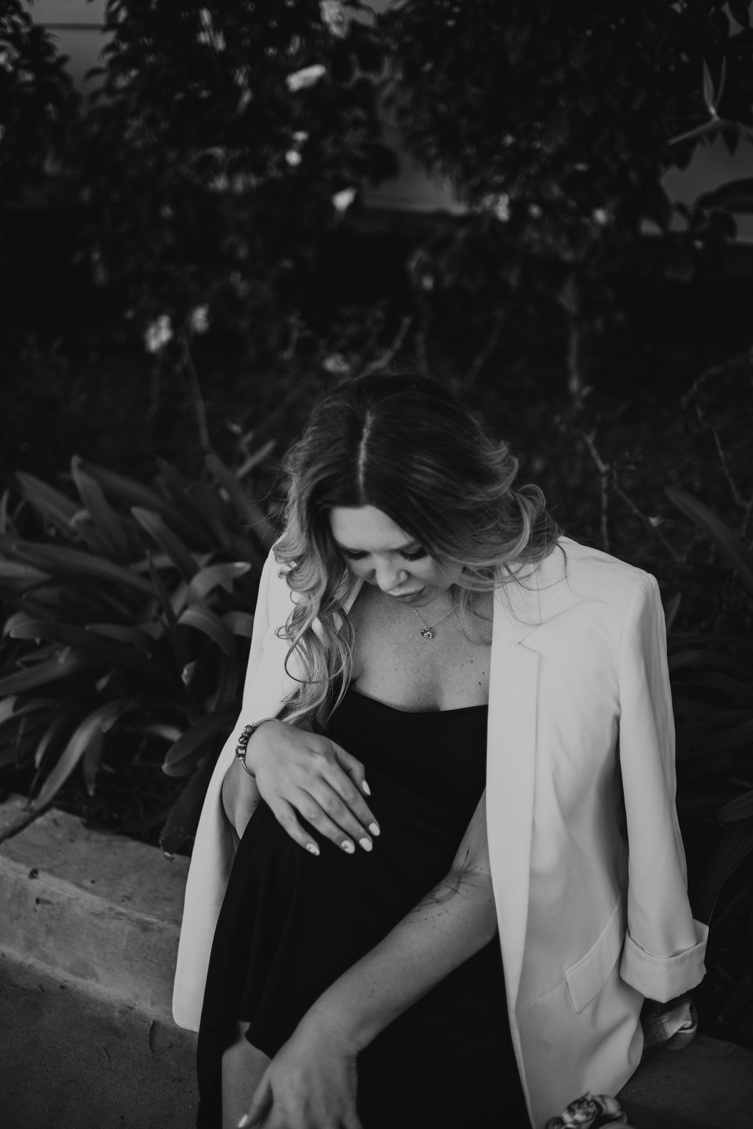 *. Wedding and family photographer San Diego