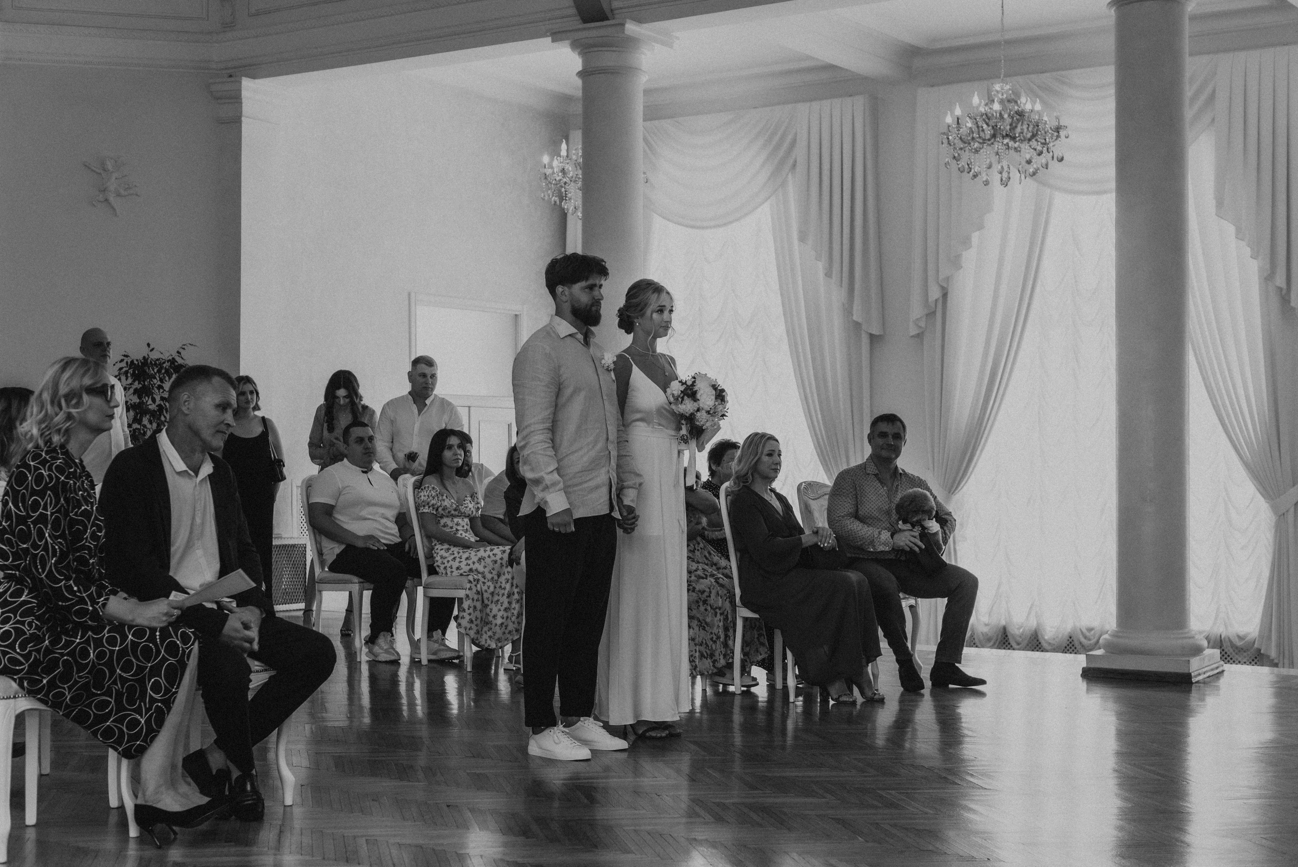 *. Wedding and family photographer San Diego