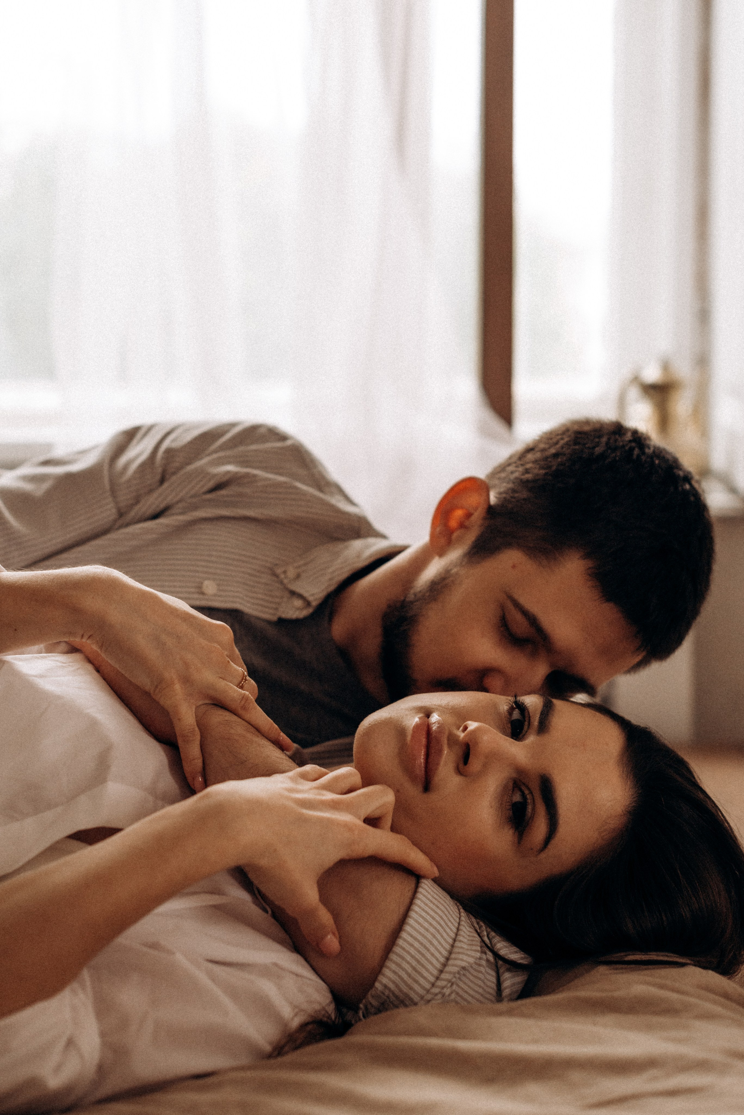 *. Wedding and family photographer San Diego