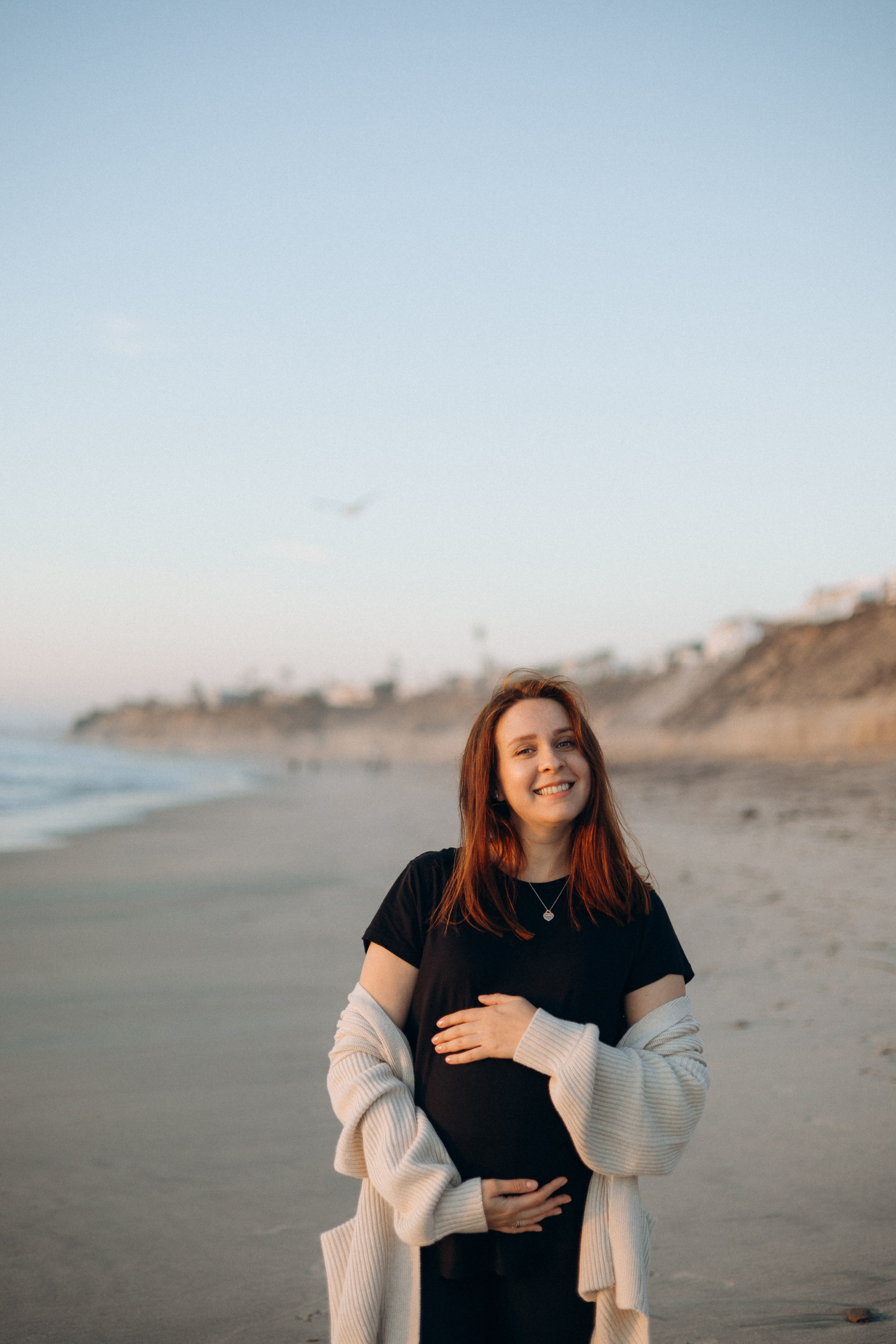 *. Wedding and family photographer San Diego