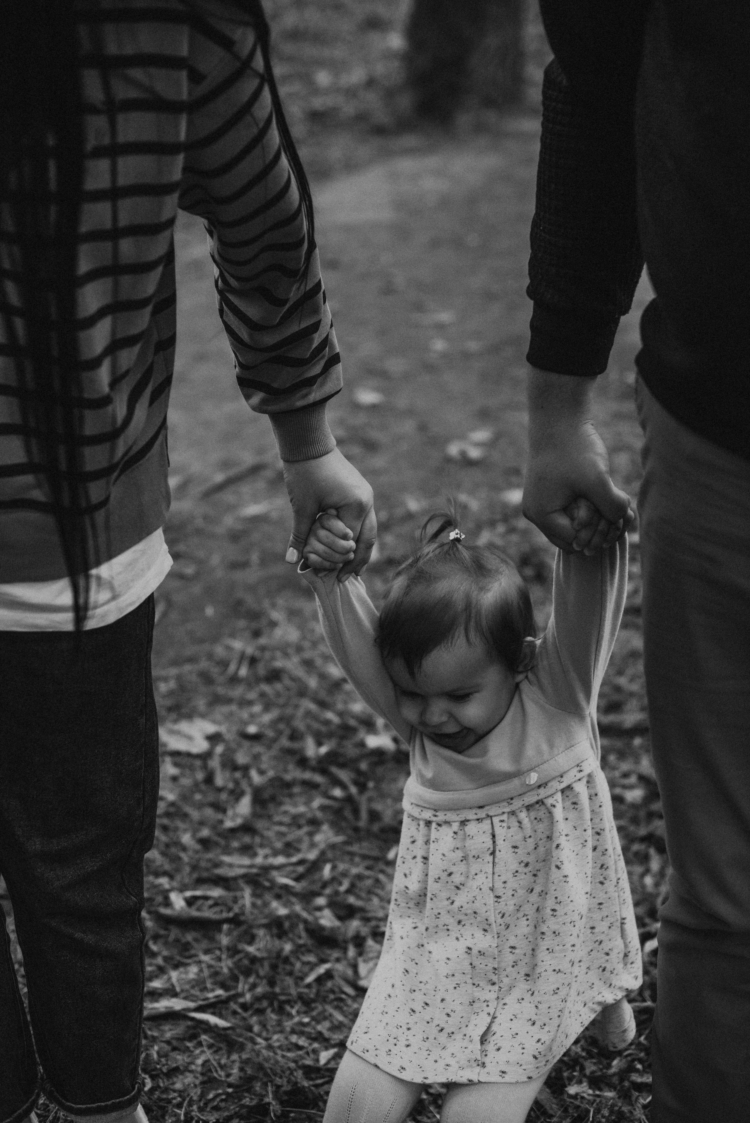 *. Wedding and family photographer San Diego