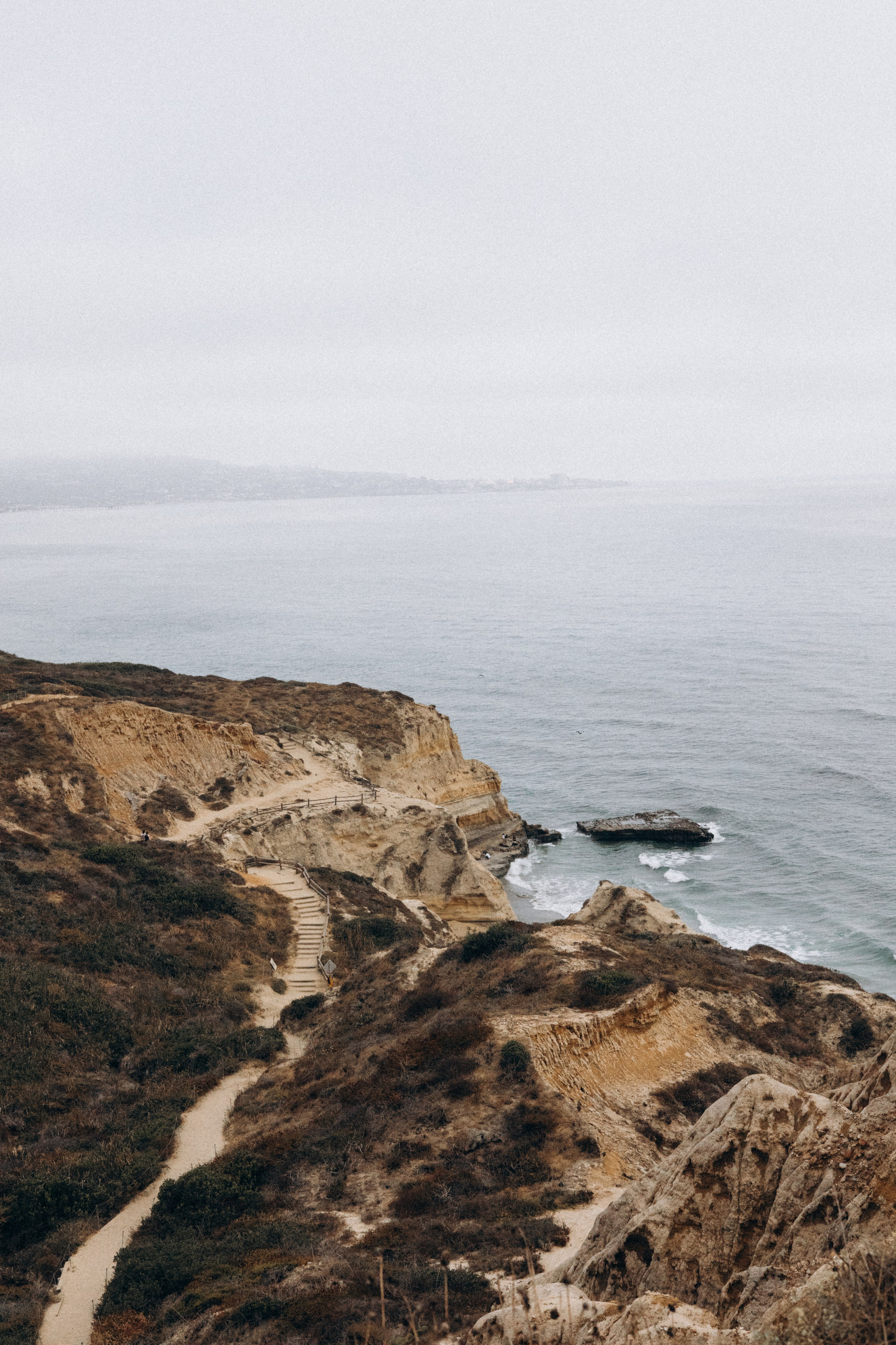 *. Wedding and family photographer San Diego