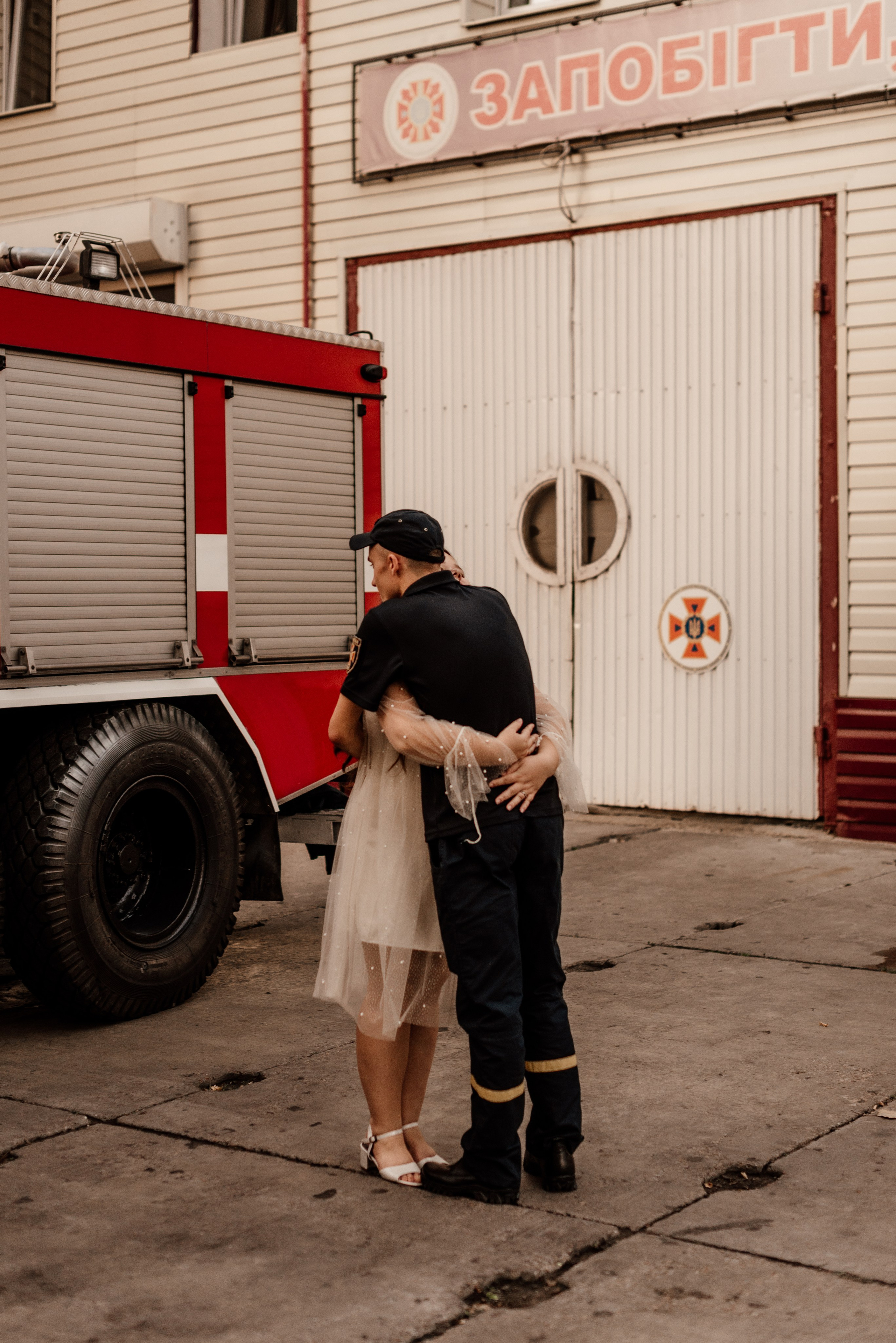 *. Wedding and family photographer San Diego