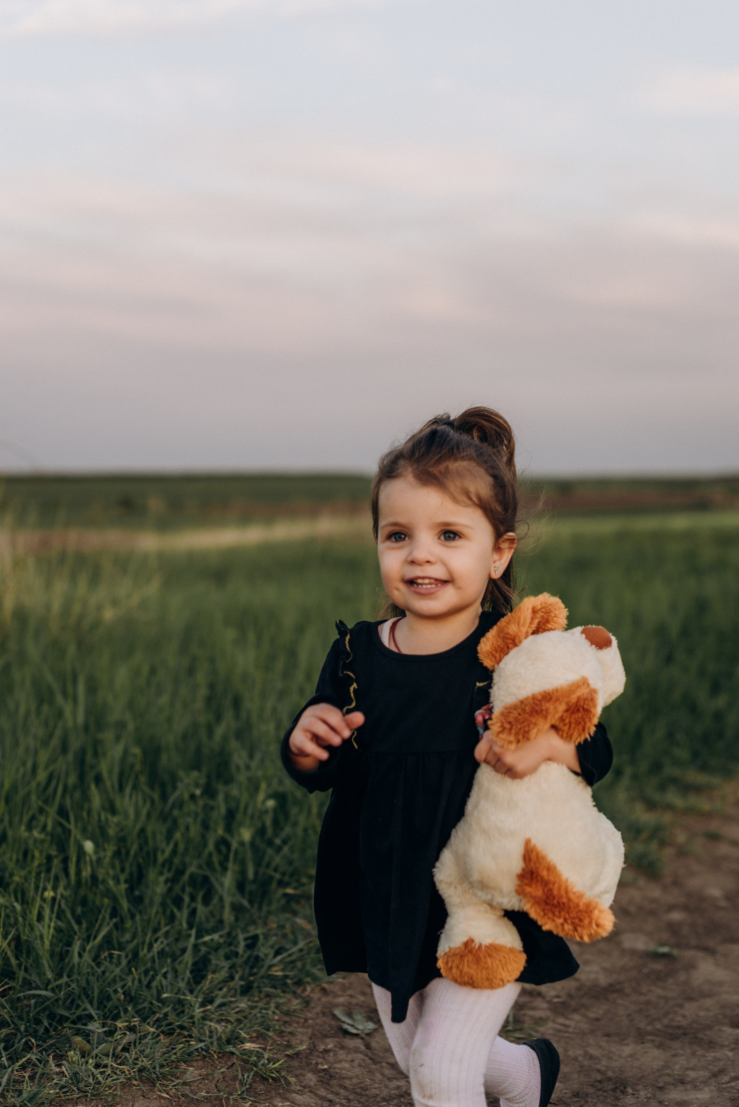 *. Wedding and family photographer San Diego