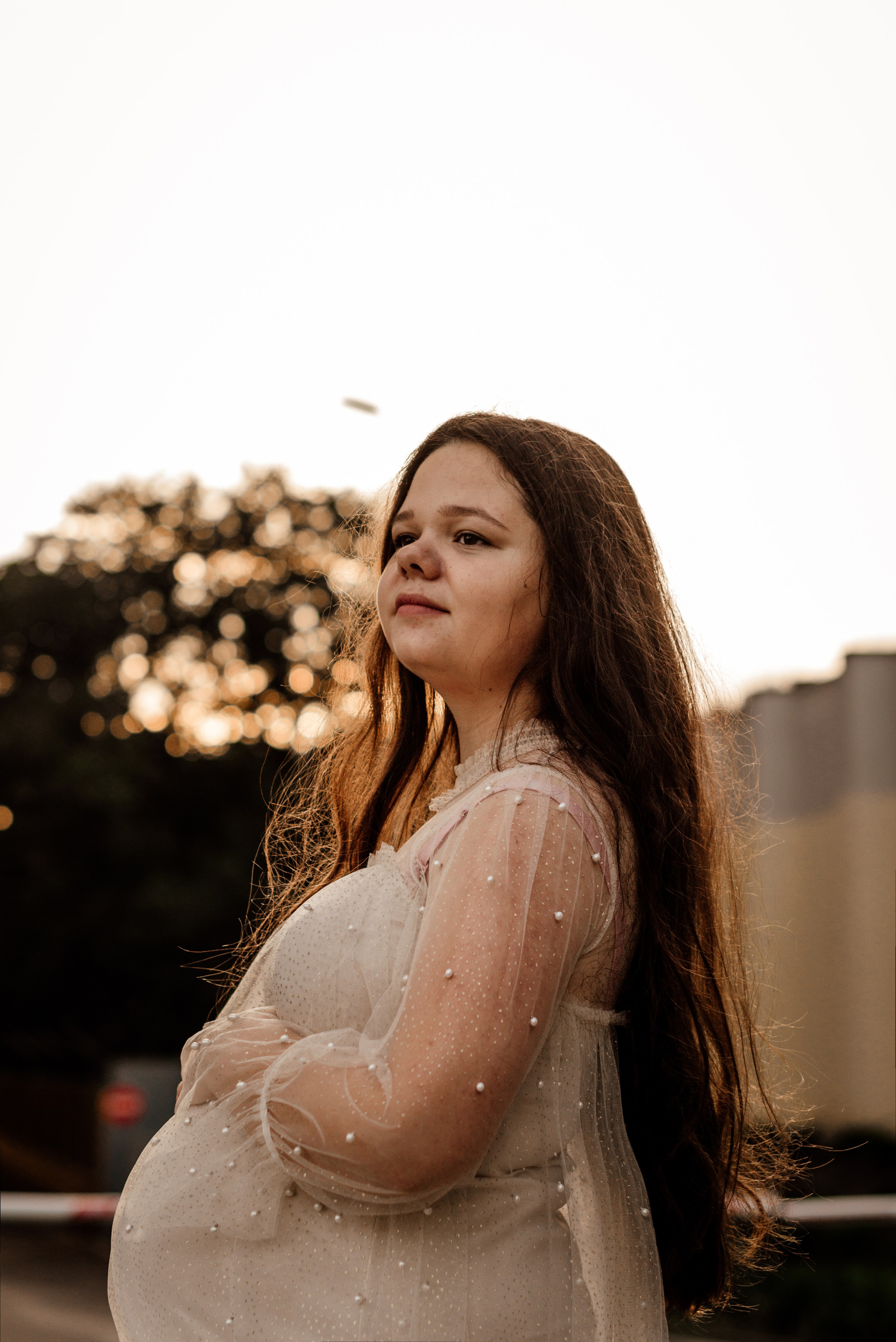 *. Wedding and family photographer San Diego
