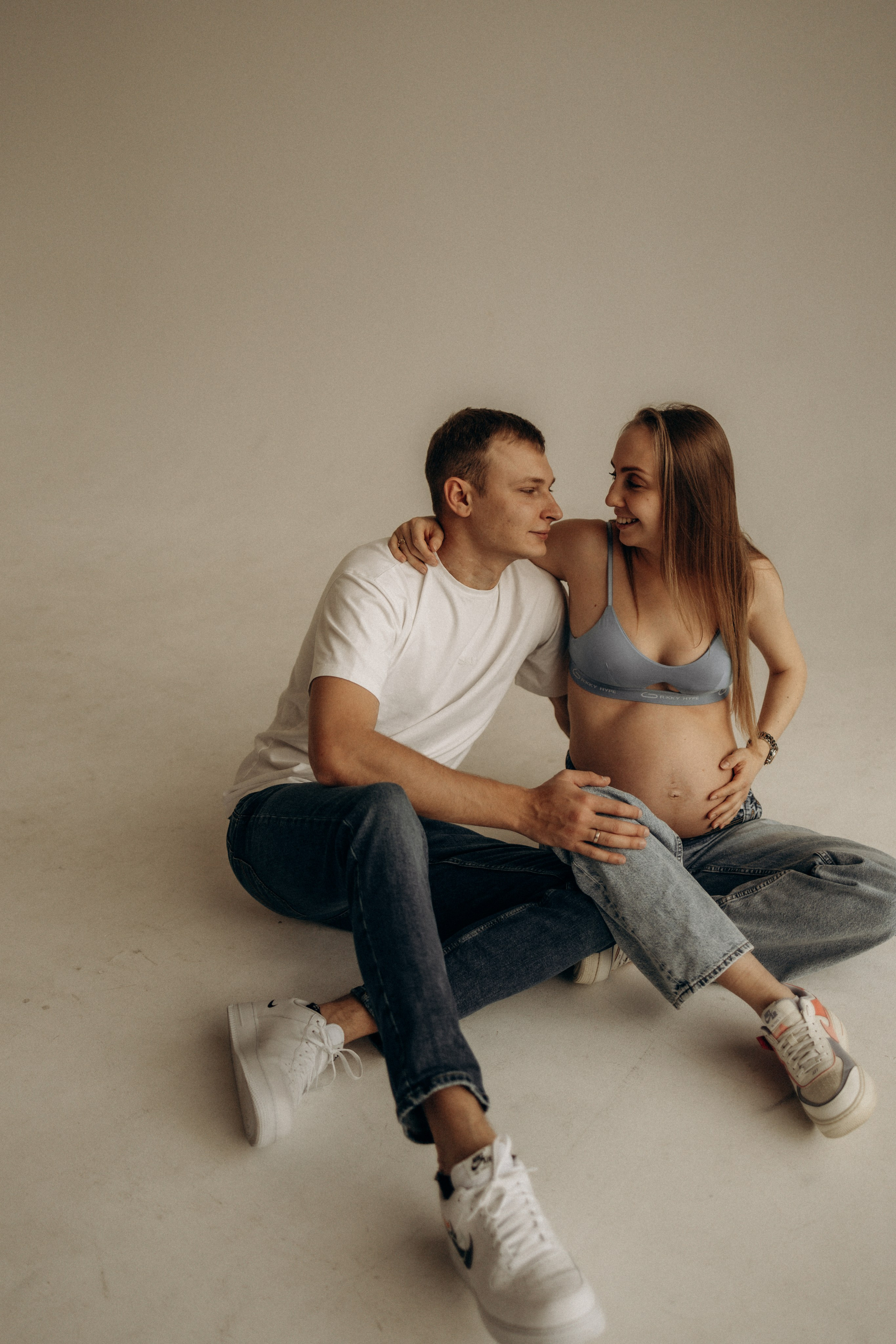 *. Wedding and family photographer San Diego