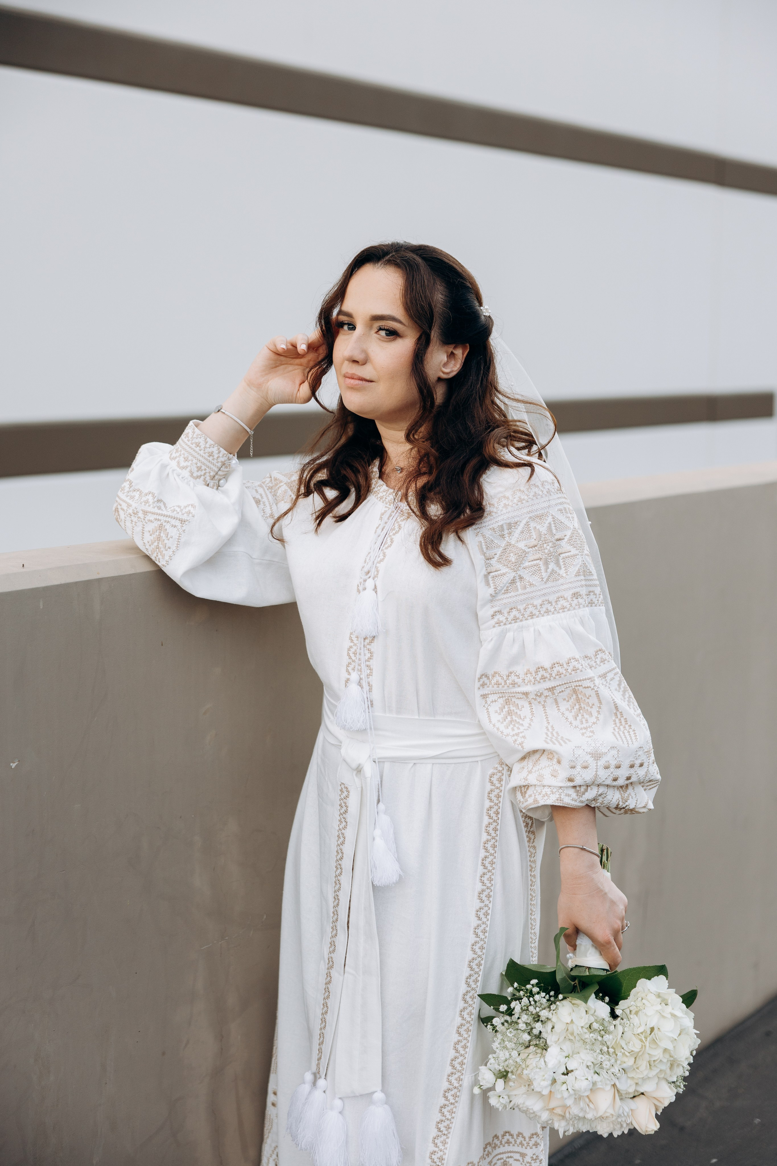 *. Wedding and family photographer San Diego